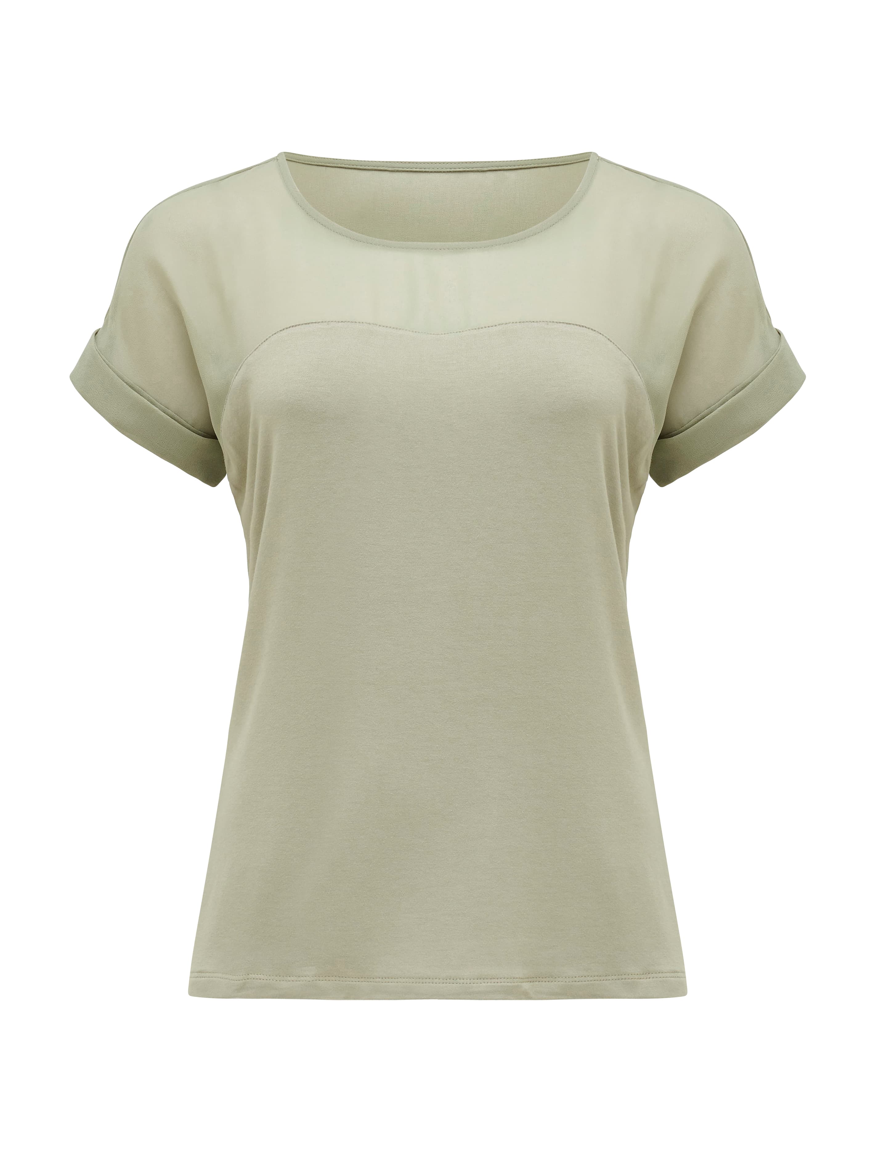 AllTerritories_Mannequin_25668402_F6 Mannequin