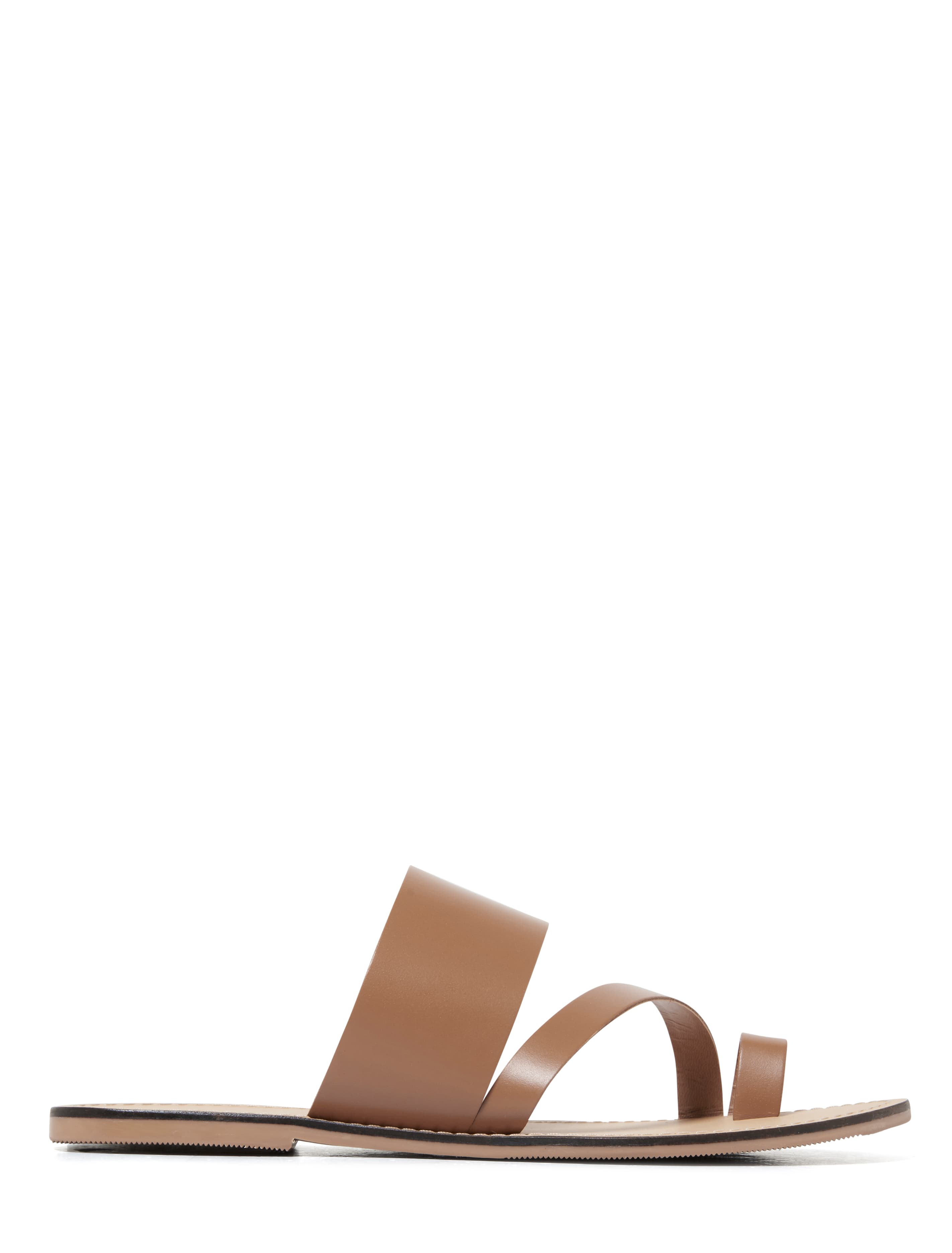 AllTerritories_Mannequin_25671001_F Mannequin