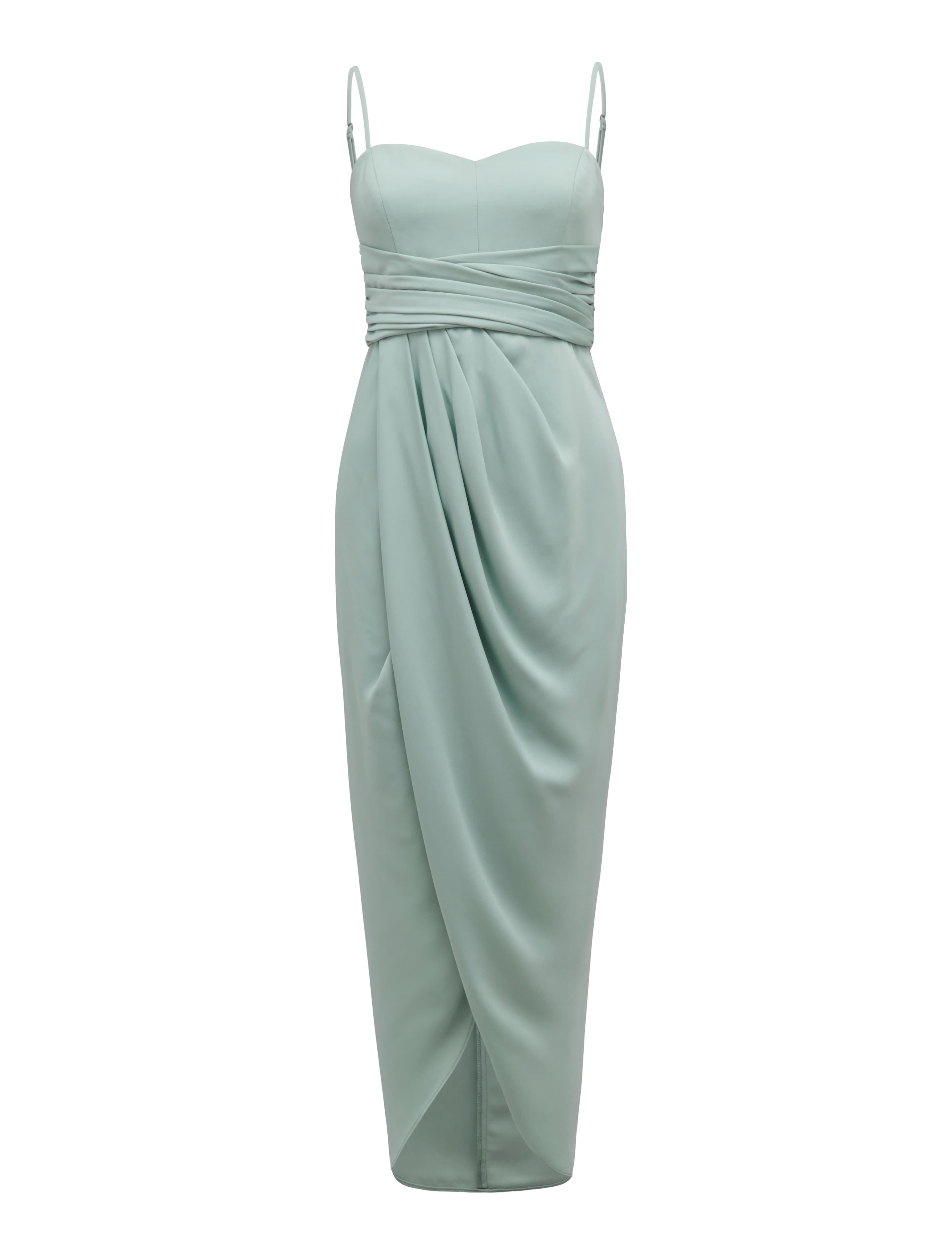 AllTerritories_Mannequin_25672301_F6 Mannequin