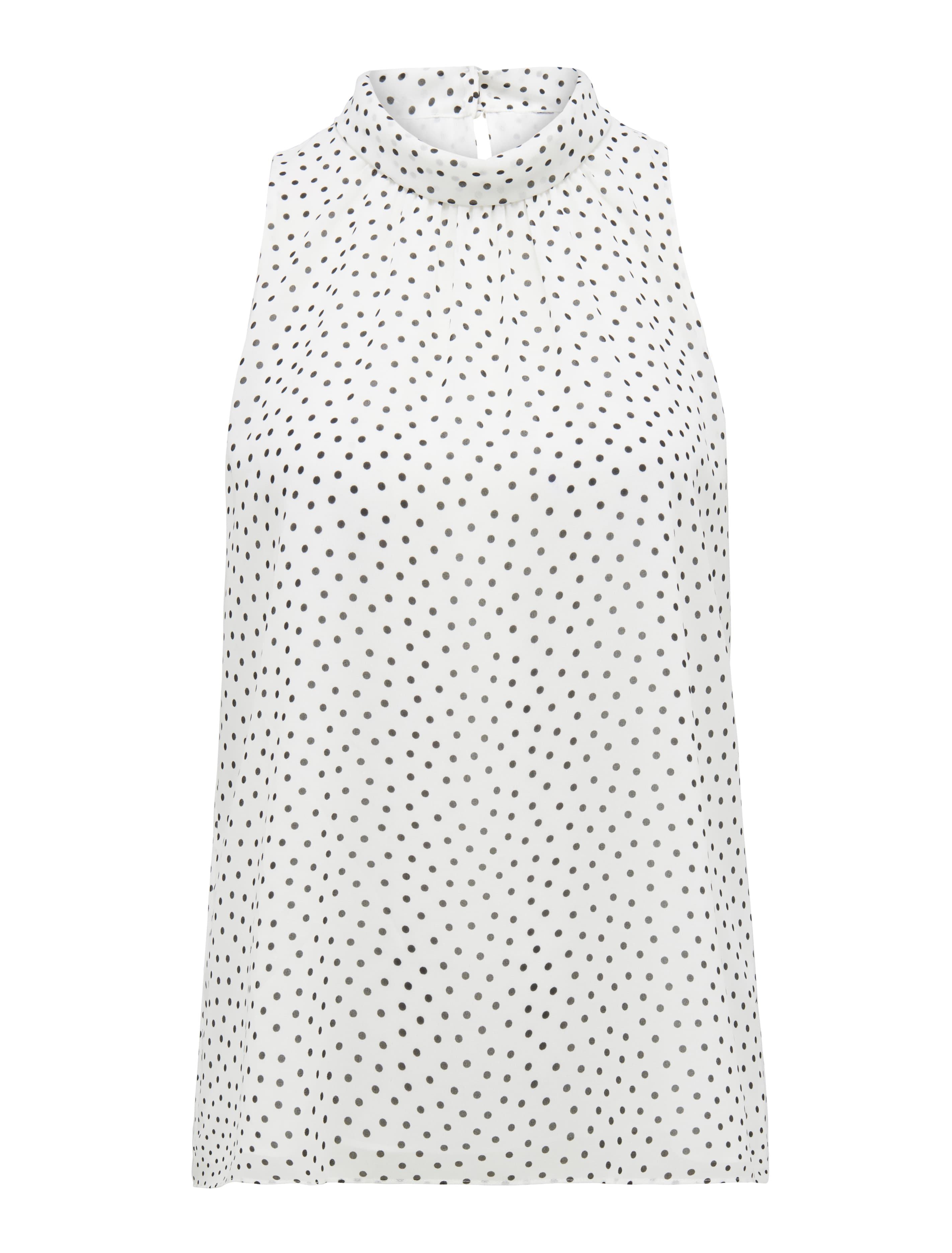 AllTerritories_Mannequin_25673506_F6 Mannequin