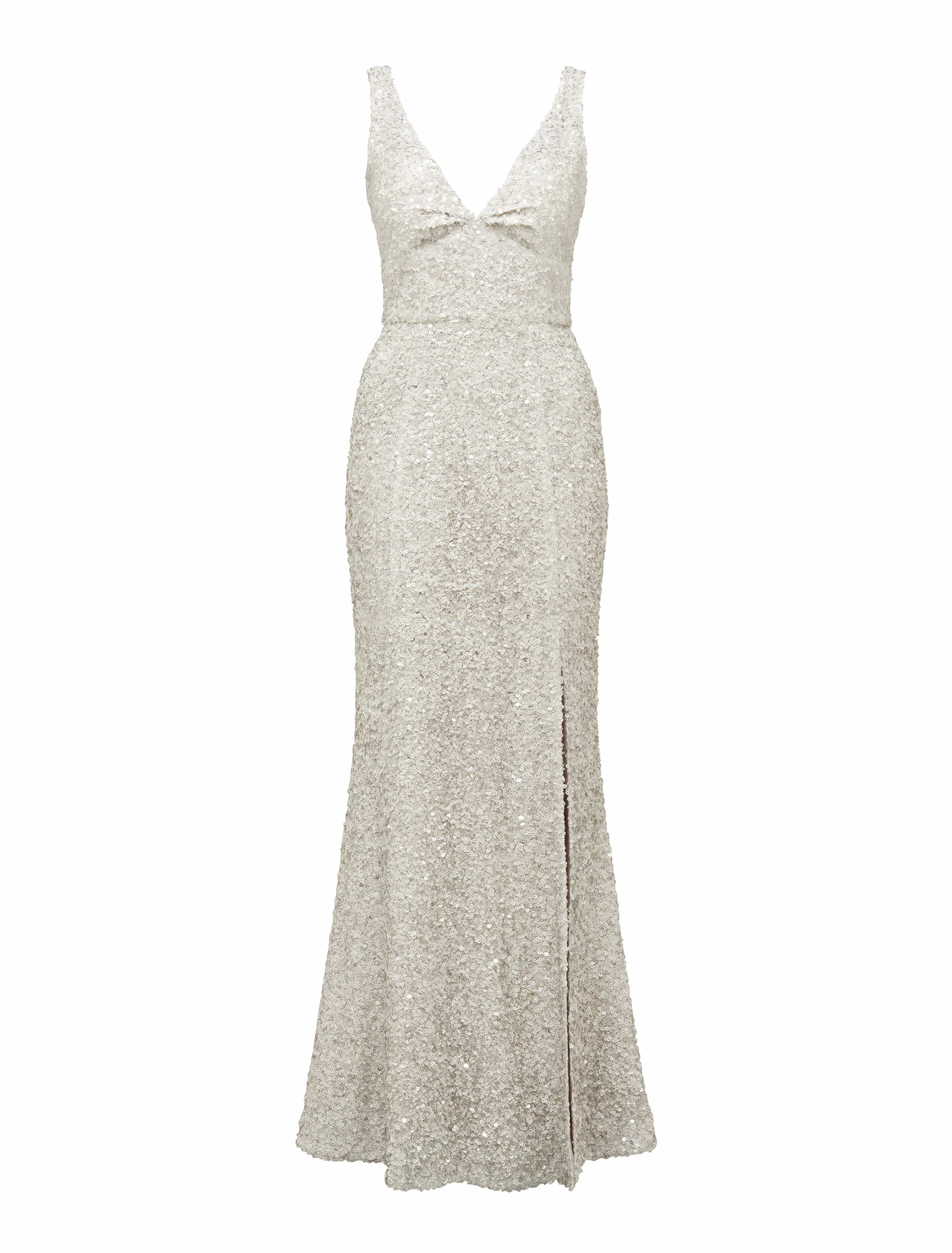 AllTerritories_Mannequin_25675901_F6 Mannequin