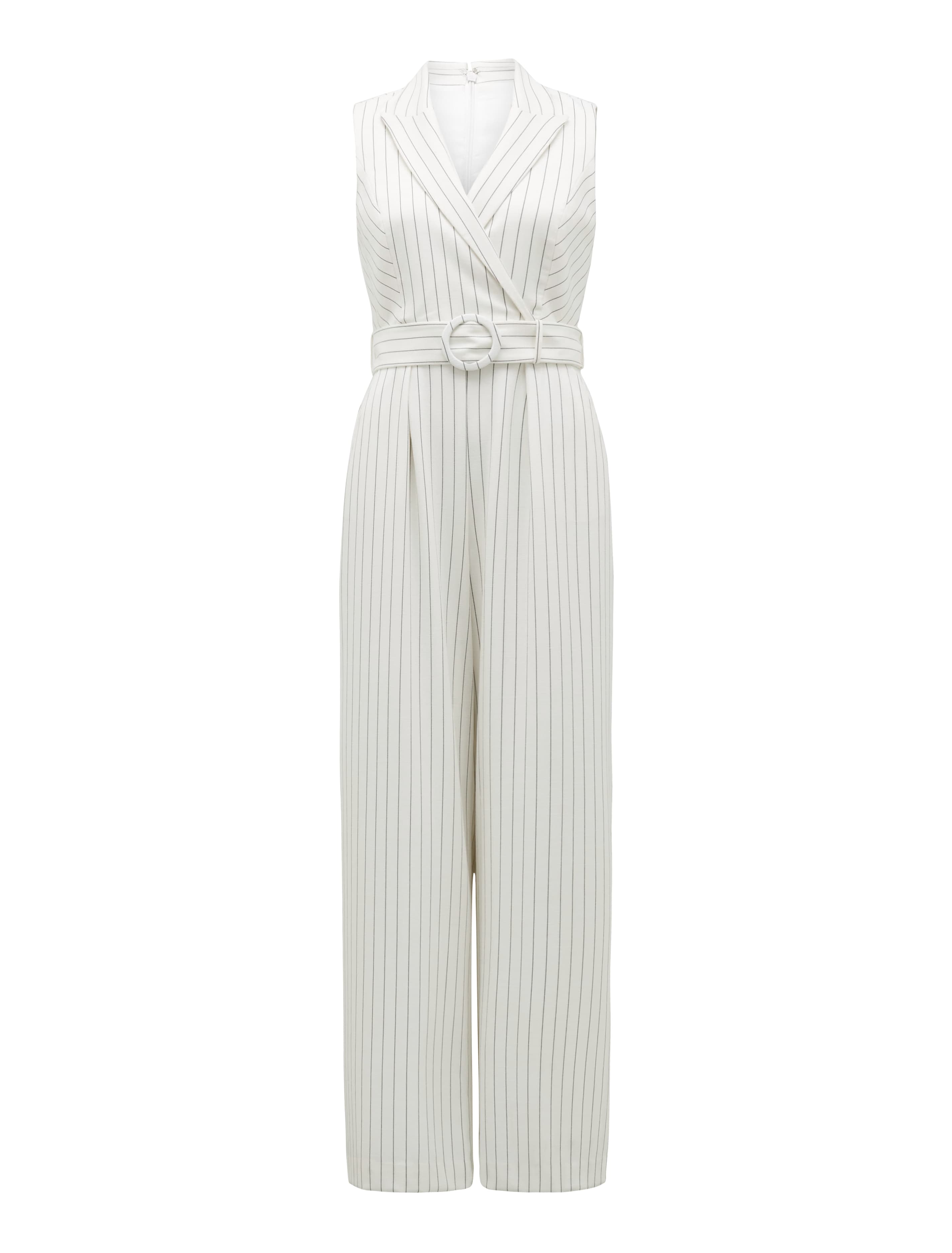 AllTerritories_Mannequin_25678801_F6 Mannequin