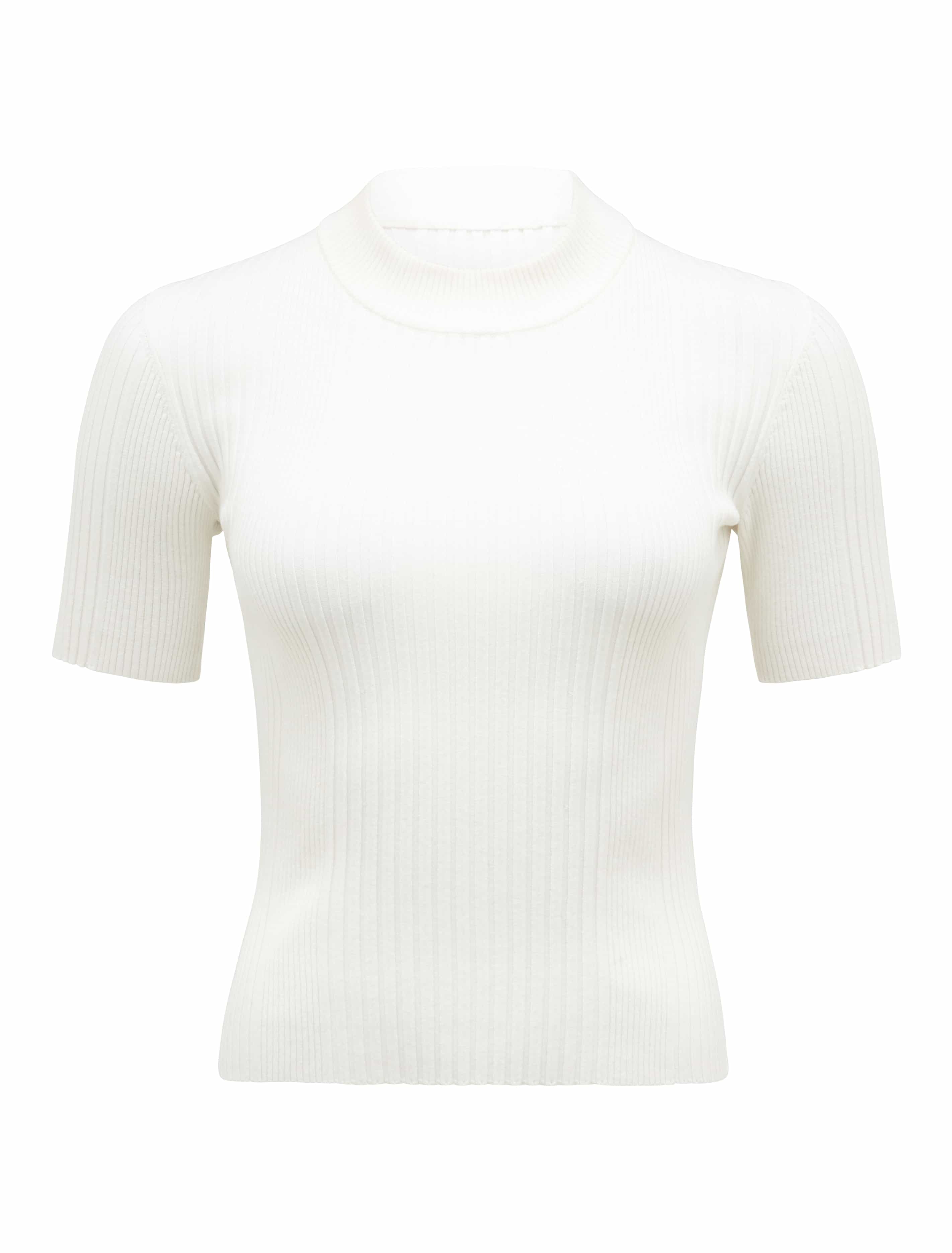 AllTerritories_Mannequin_25681502_F6 Mannequin