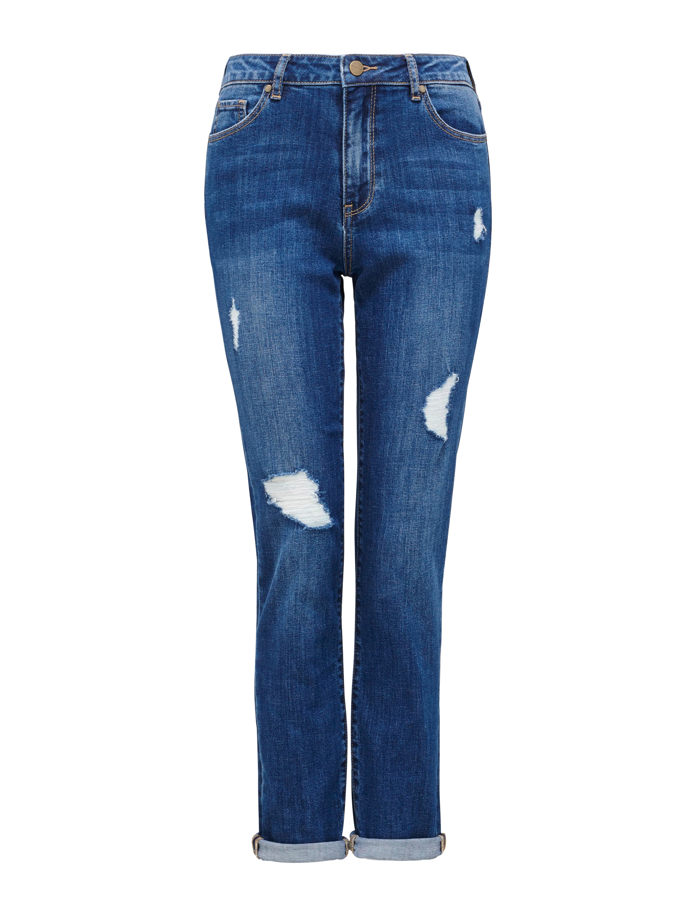 AllTerritories_Mannequin_25689501_F6 Mannequin