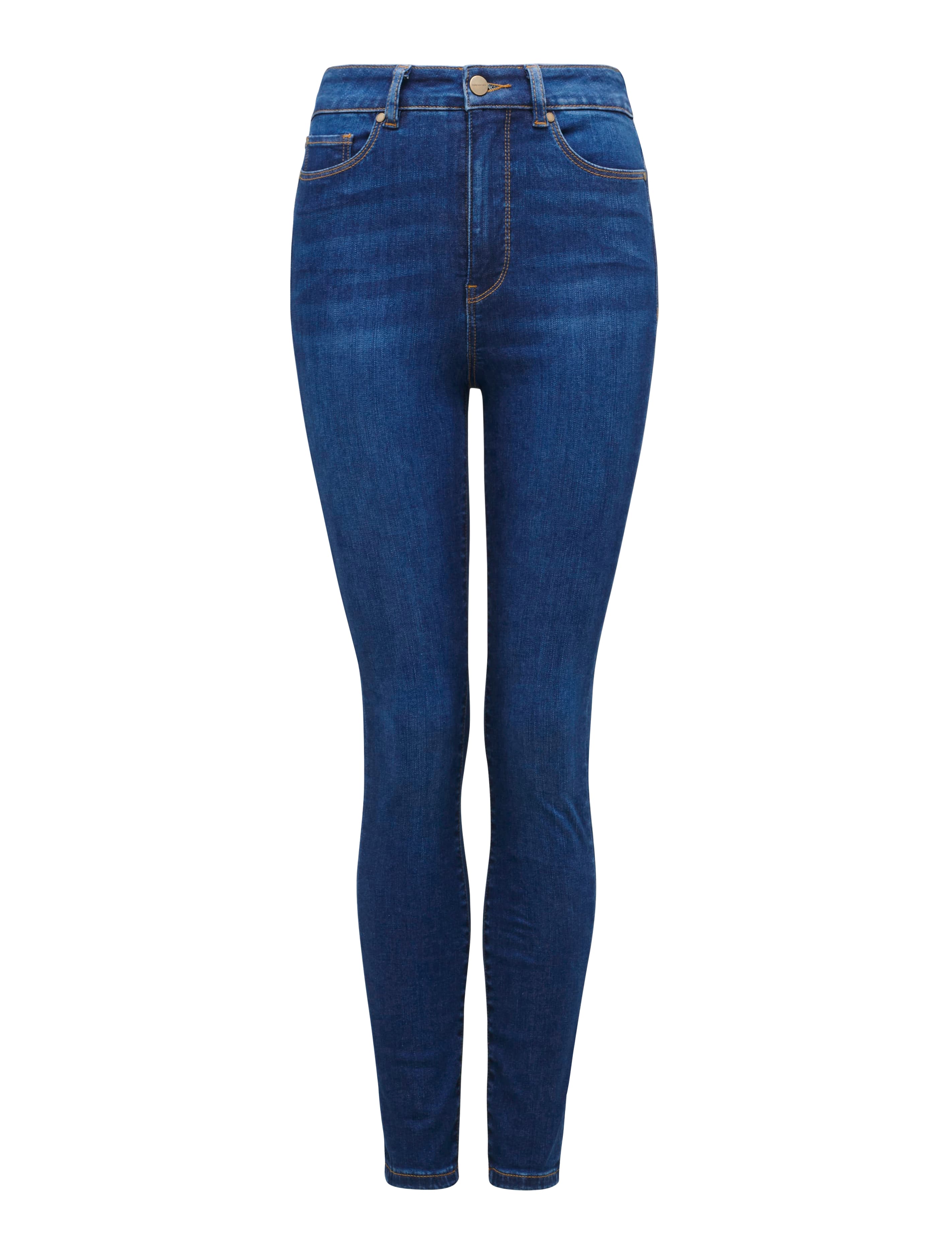 AllTerritories_Mannequin_25689601_F6 Mannequin