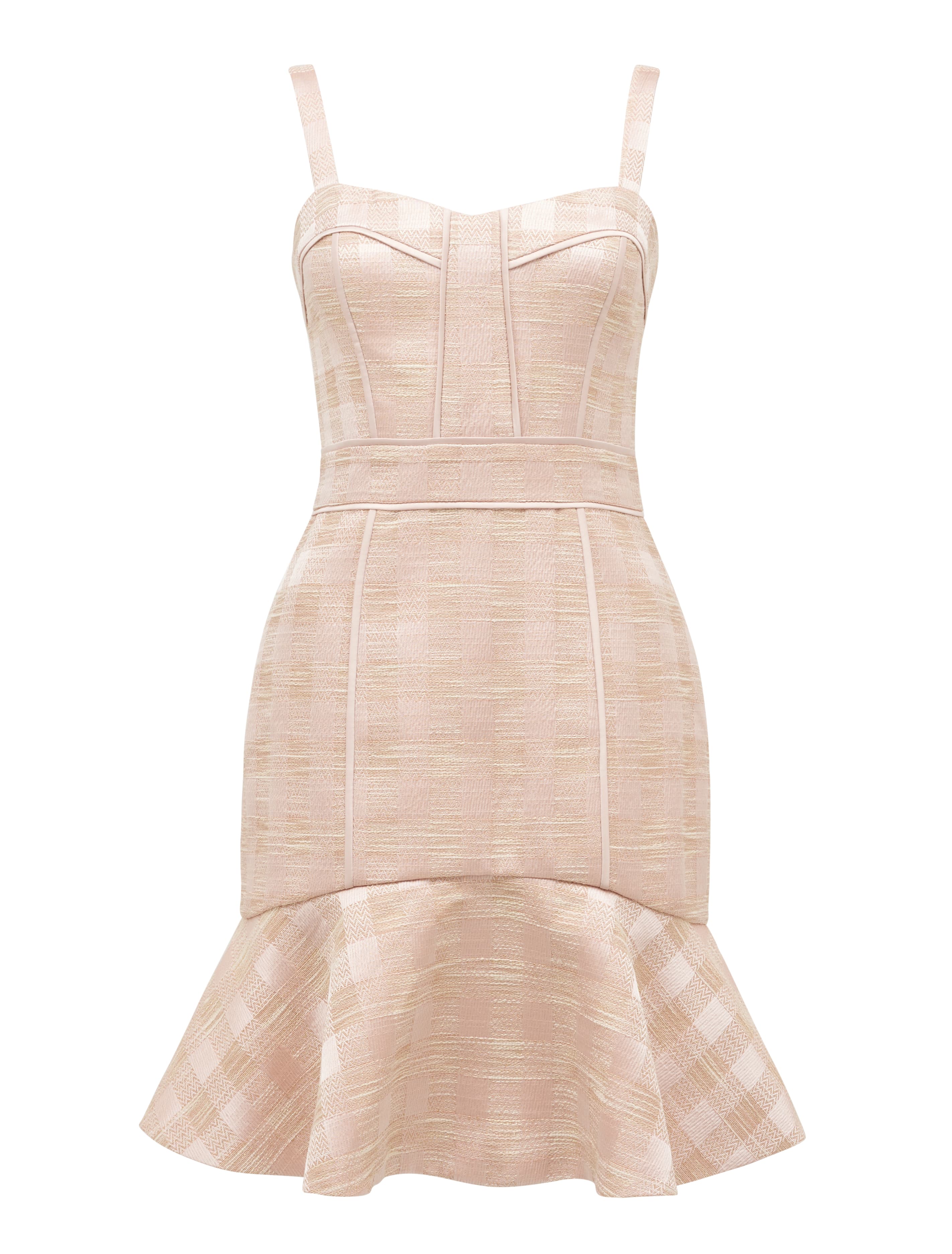 AllTerritories_Mannequin_25696601_F Mannequin