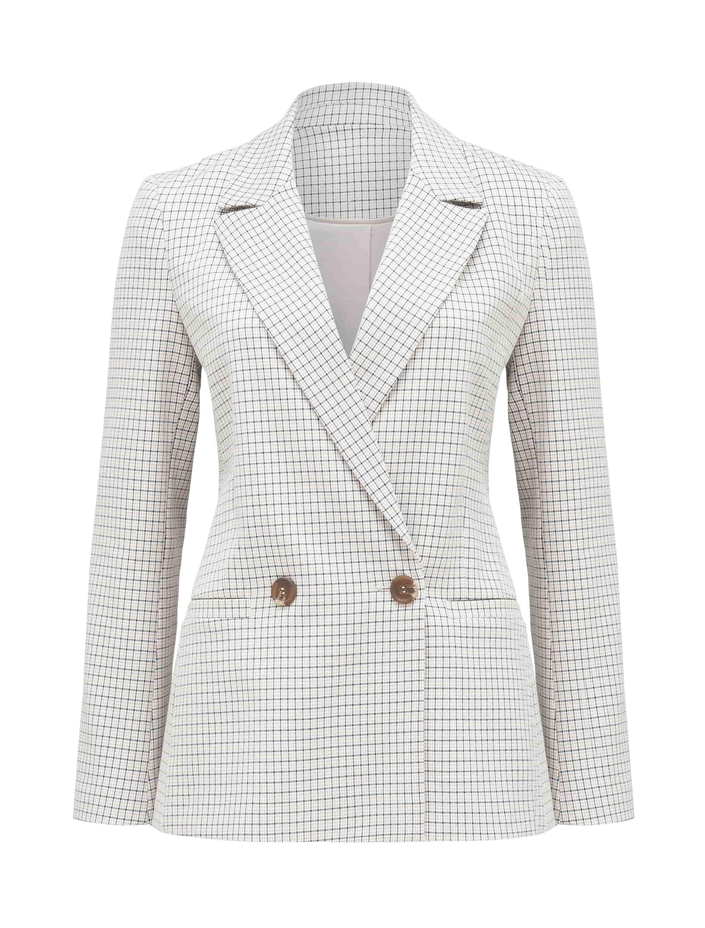 AllTerritories_Mannequin_25699801_F6 Mannequin