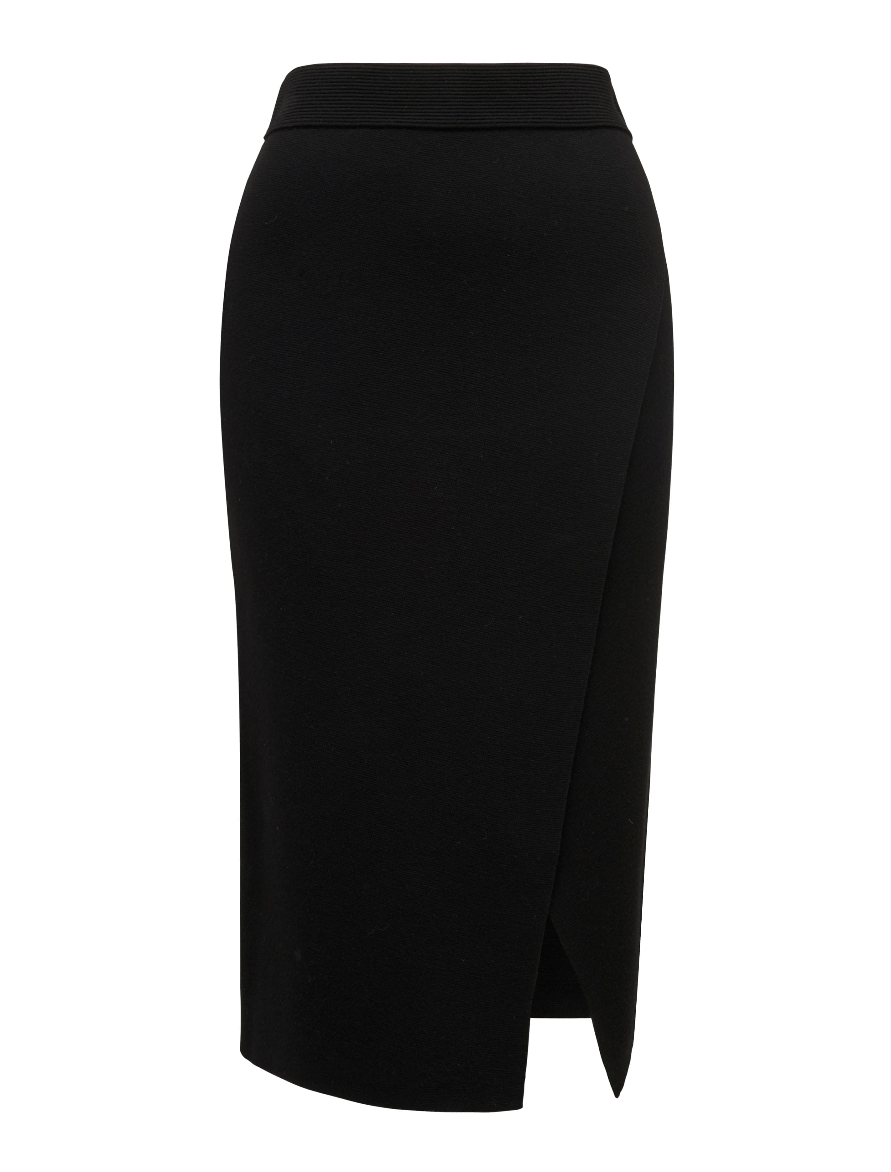 AllTerritories_Mannequin_25702301_F6 Mannequin