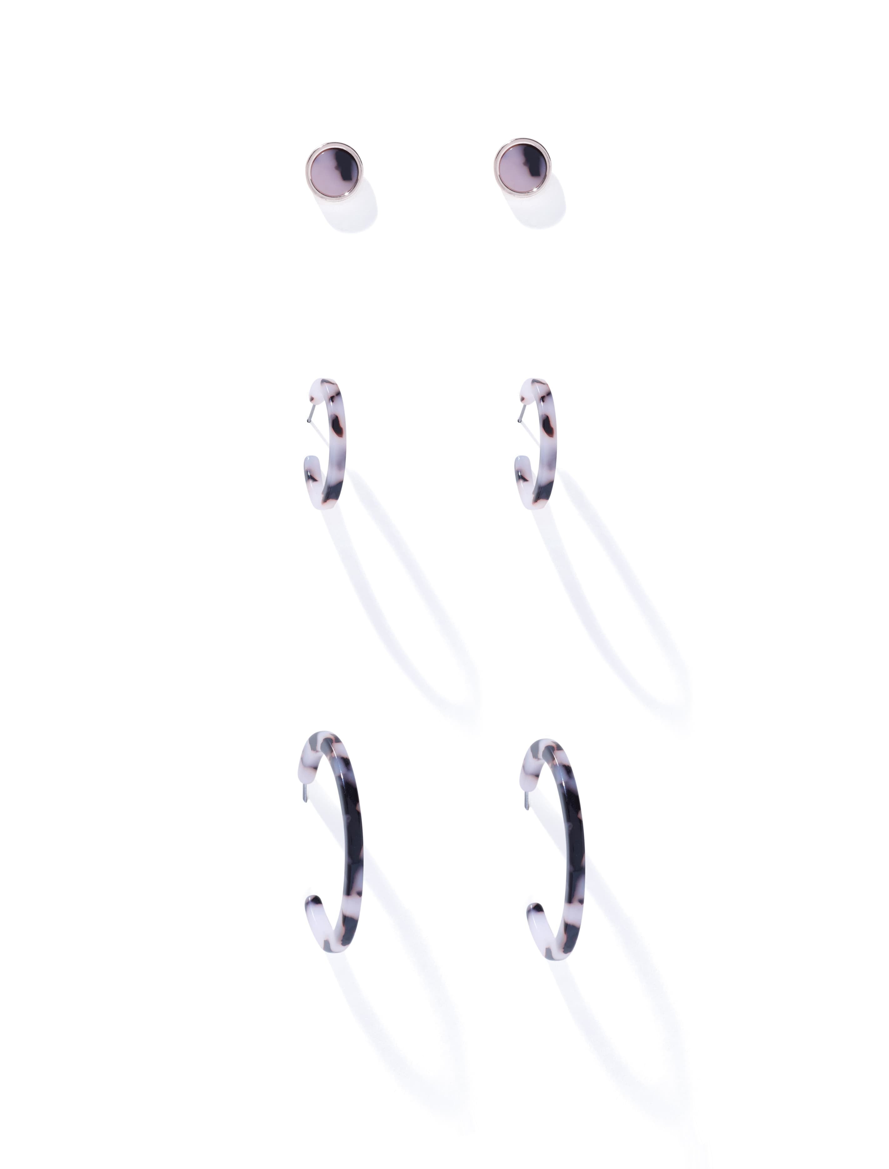AllTerritories_Mannequin_25704301_F Mannequin