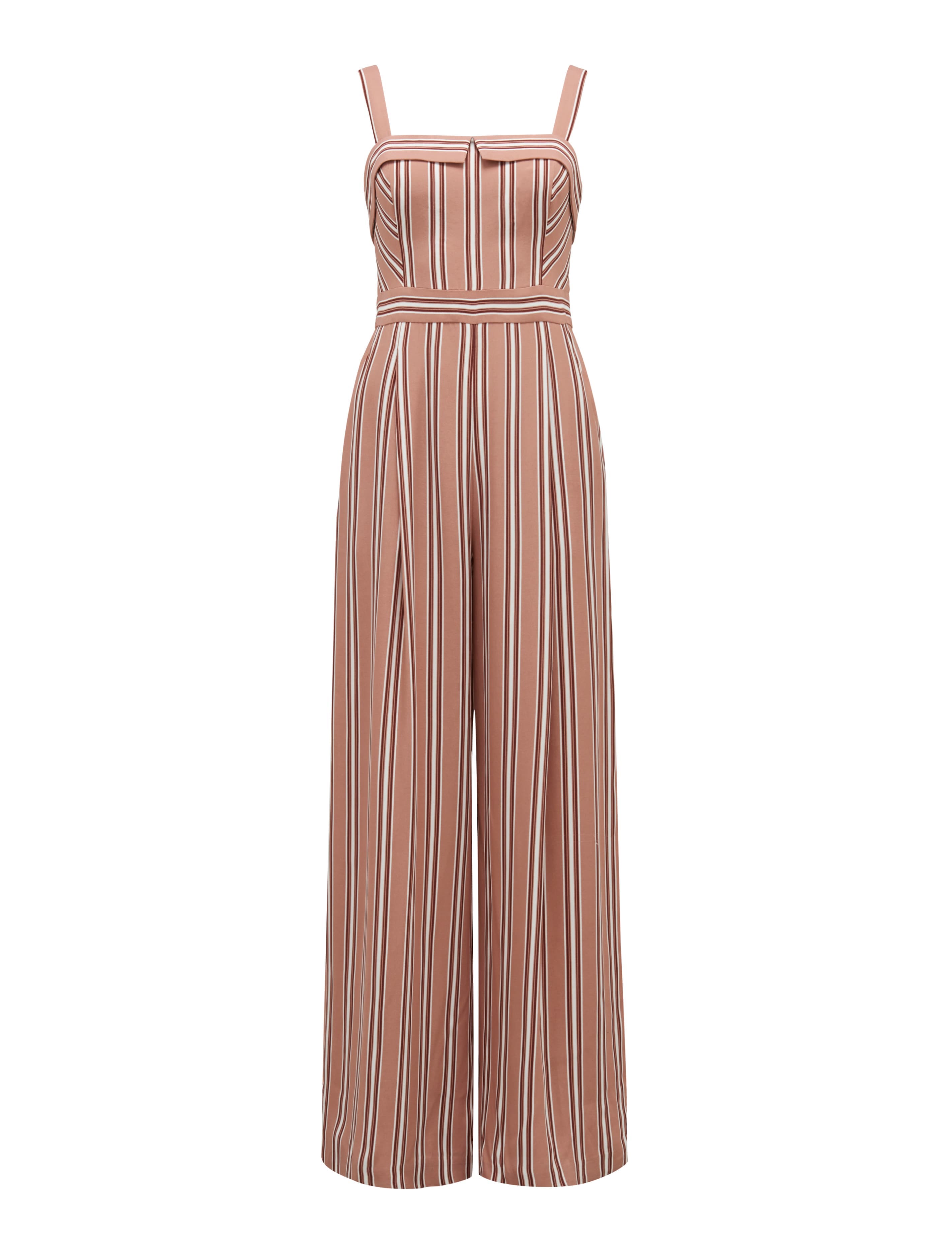 AllTerritories_Mannequin_25708501_F6 Mannequin