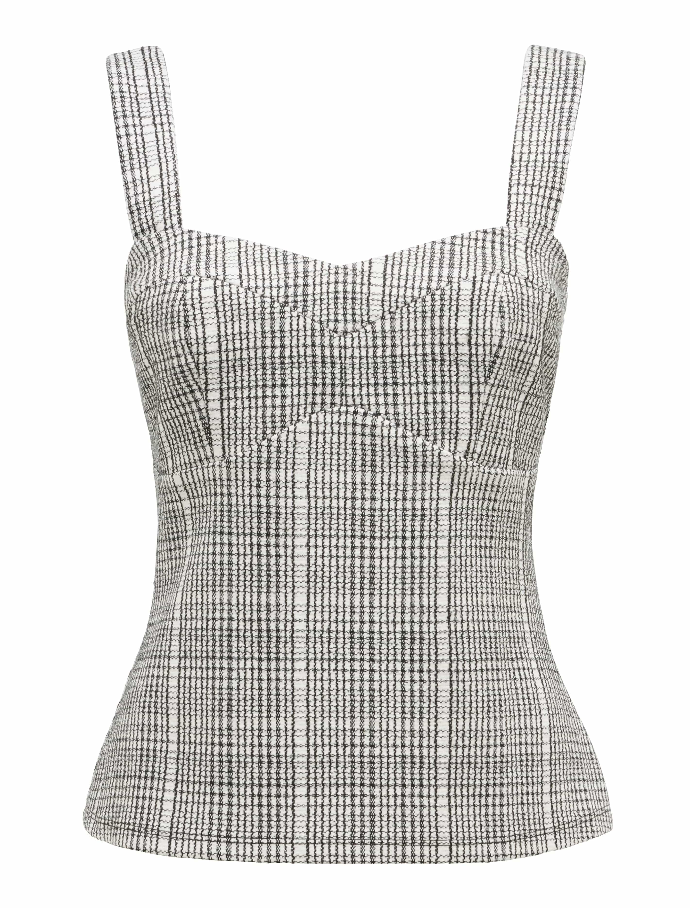 AllTerritories_Mannequin_25710401_F6 Mannequin