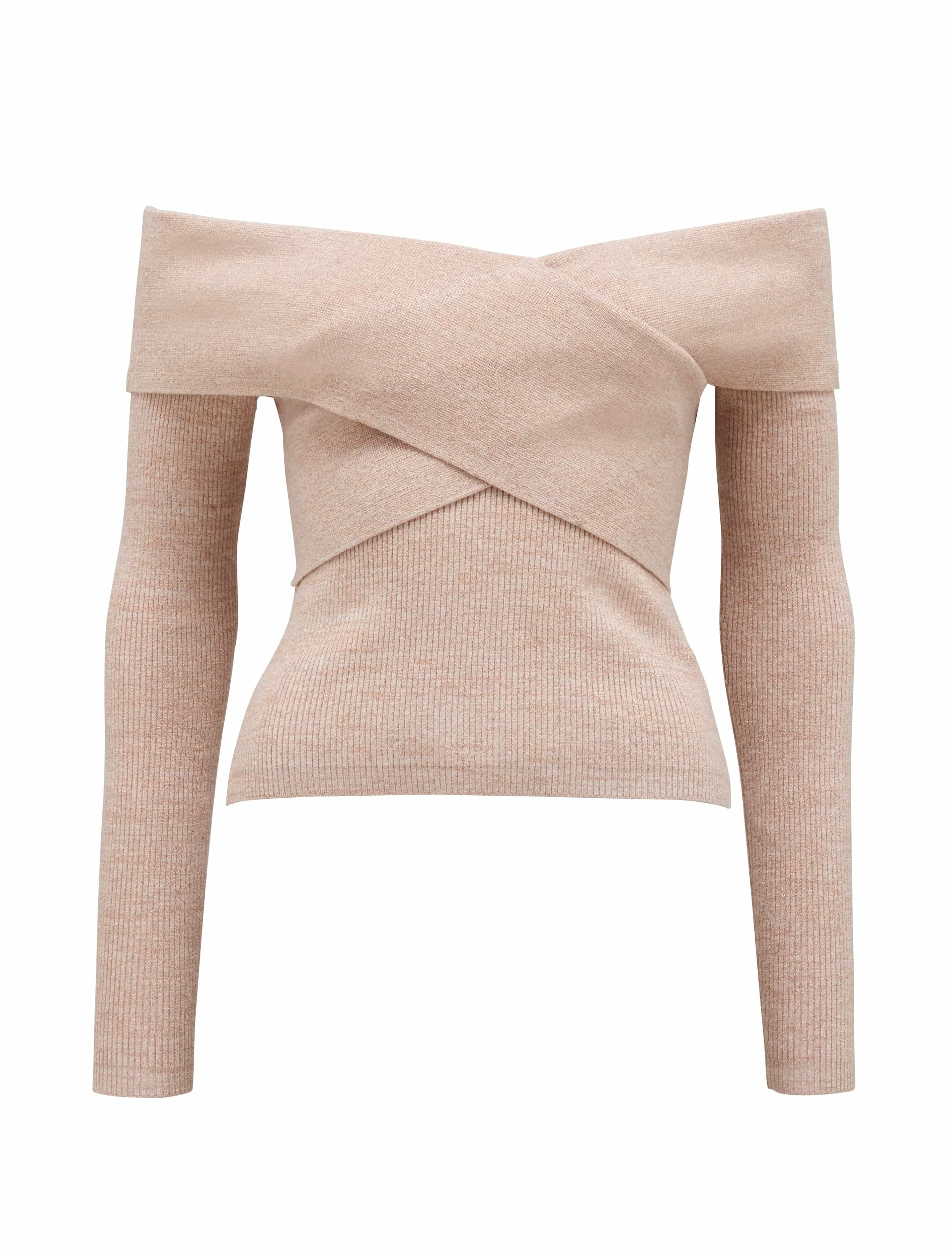AllTerritories_Mannequin_25713101_F Mannequin