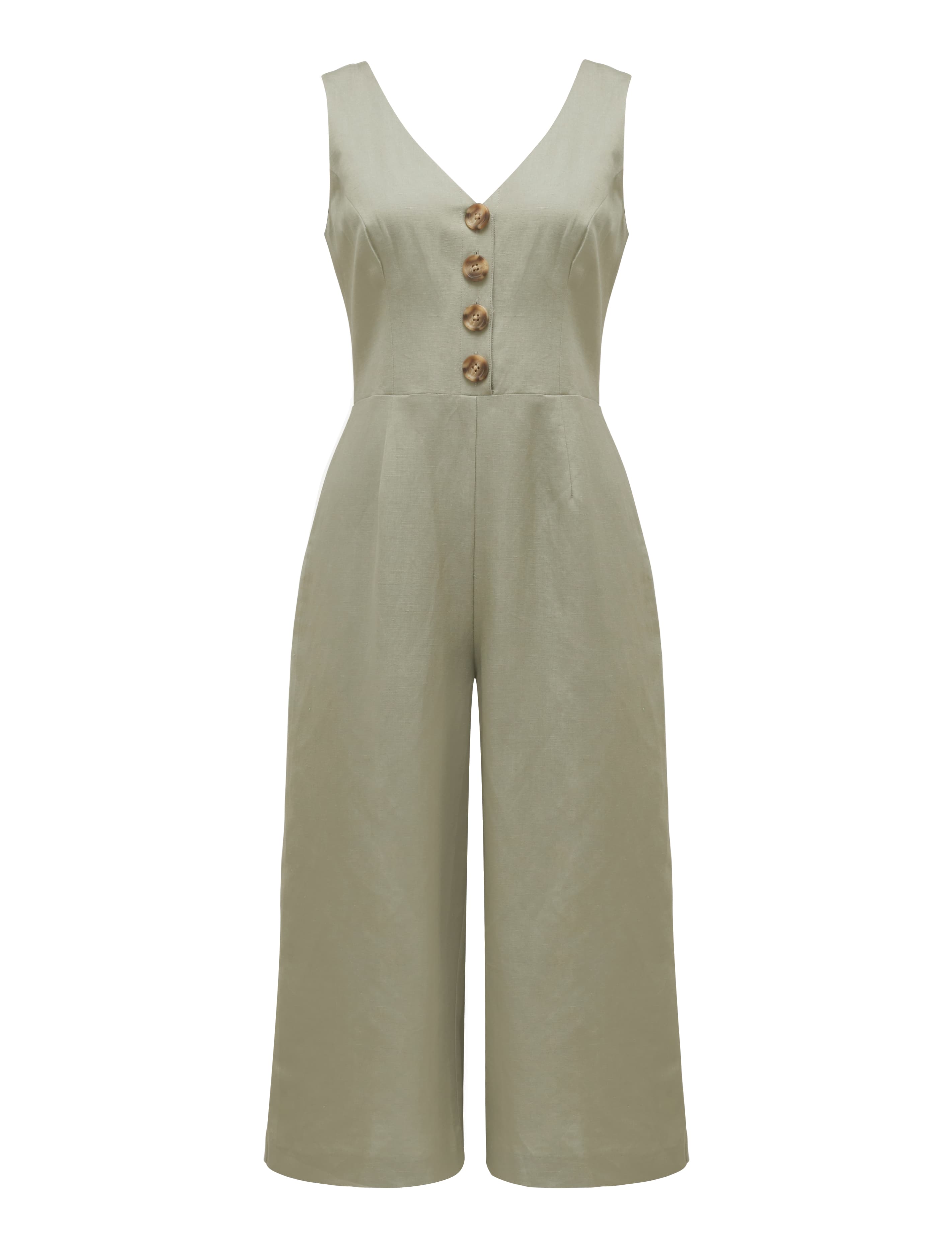 AllTerritories_Mannequin_25717401_F6 Mannequin
