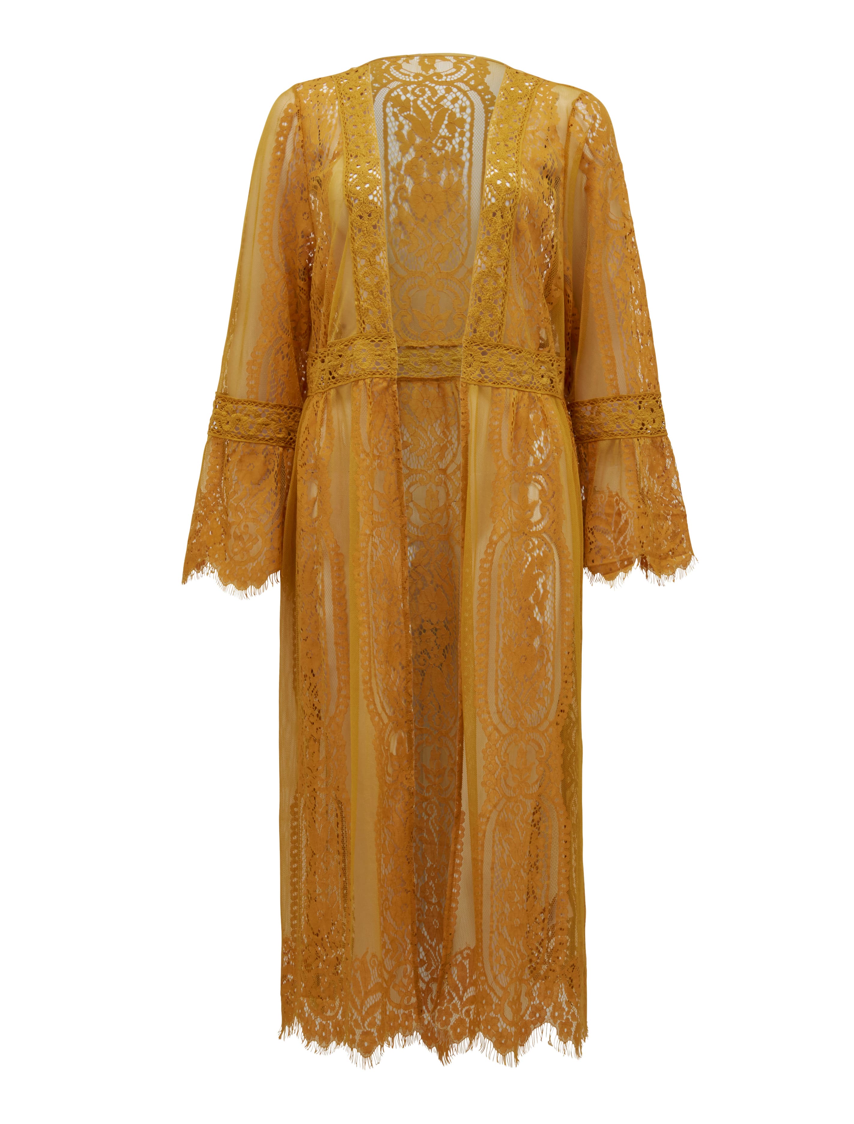 AllTerritories_Mannequin_25718901_F Mannequin