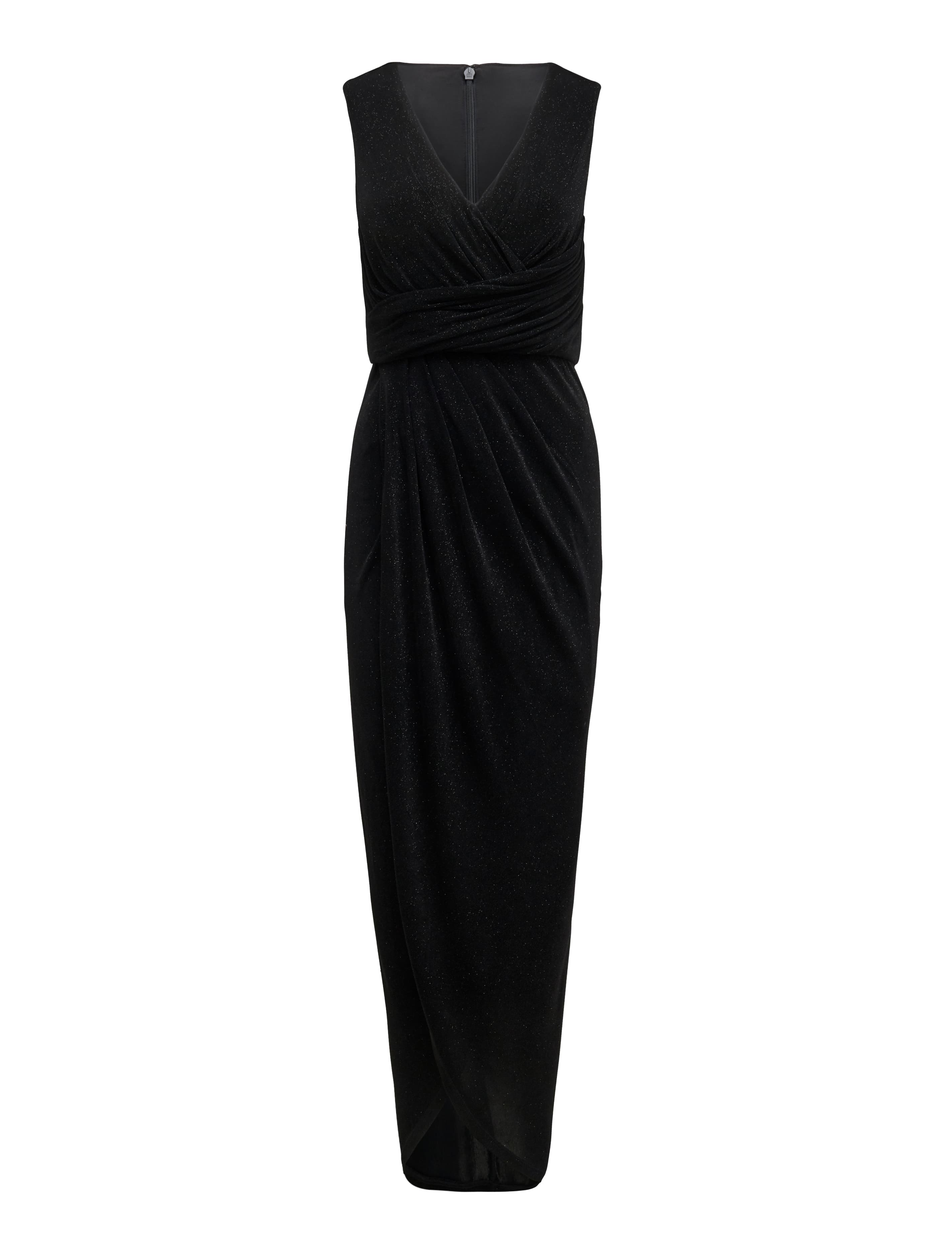 AllTerritories_Mannequin_25721401_F6 Mannequin