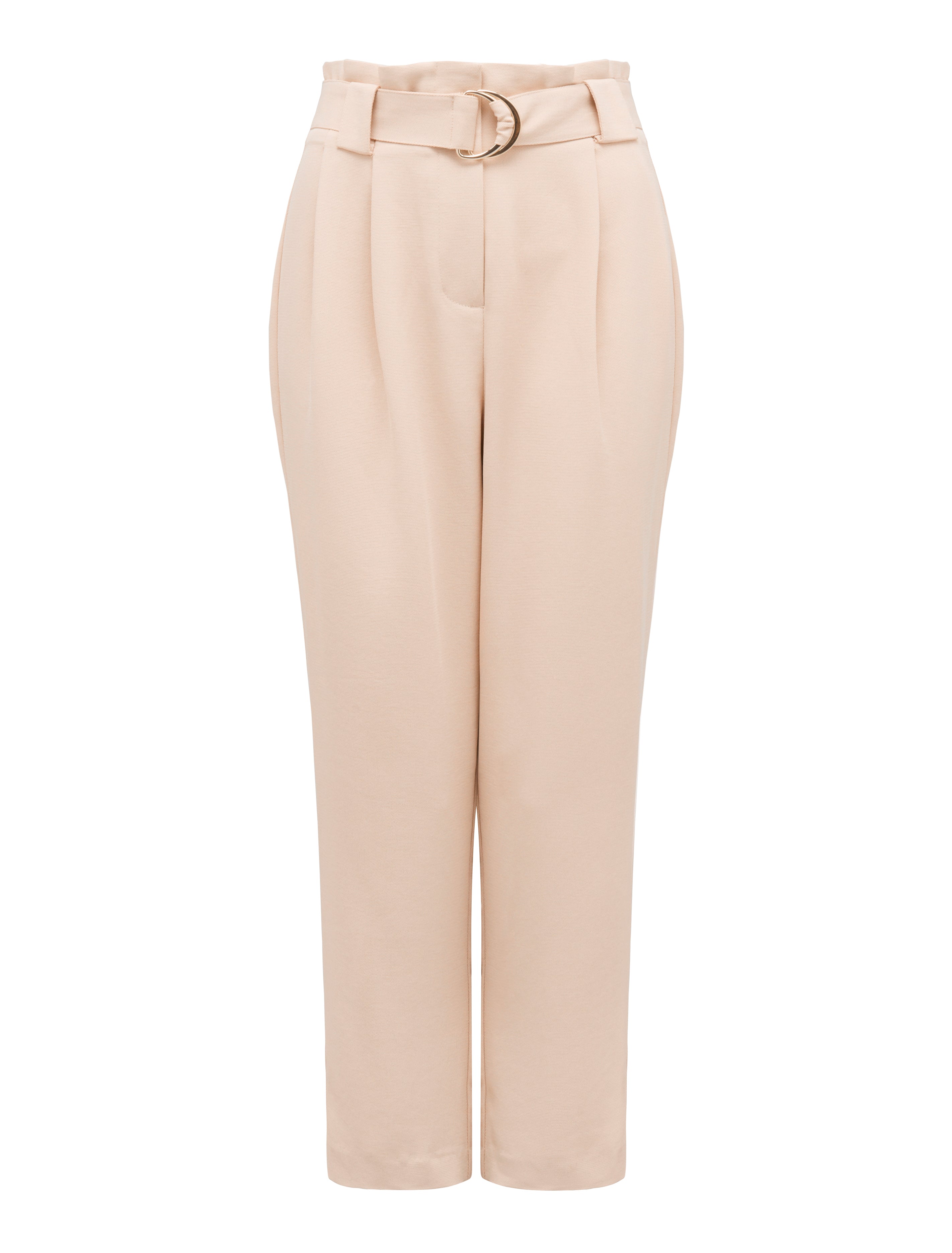AllTerritories_Mannequin_25730701_F7 Mannequin