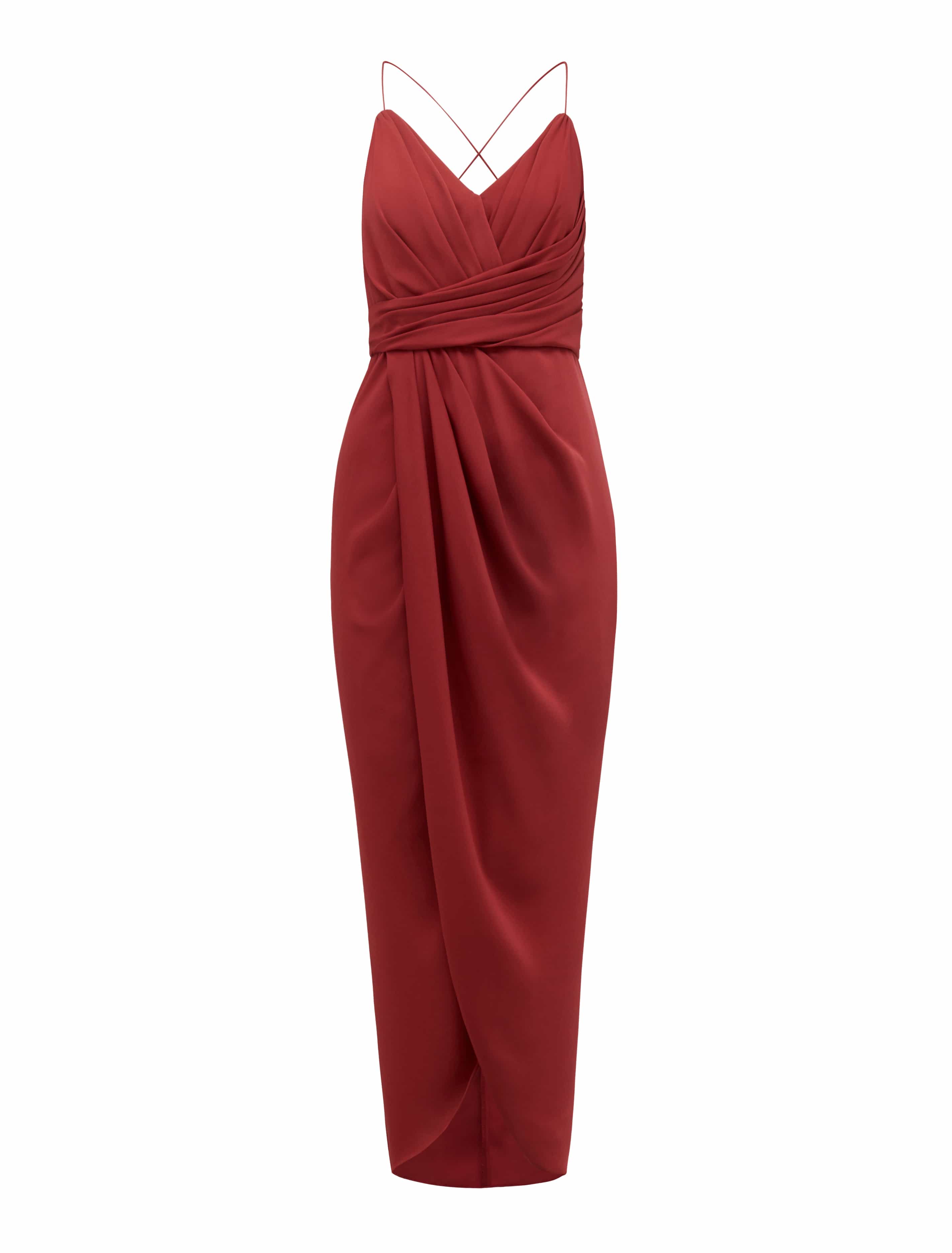 AllTerritories_Mannequin_25736704_F6 Mannequin