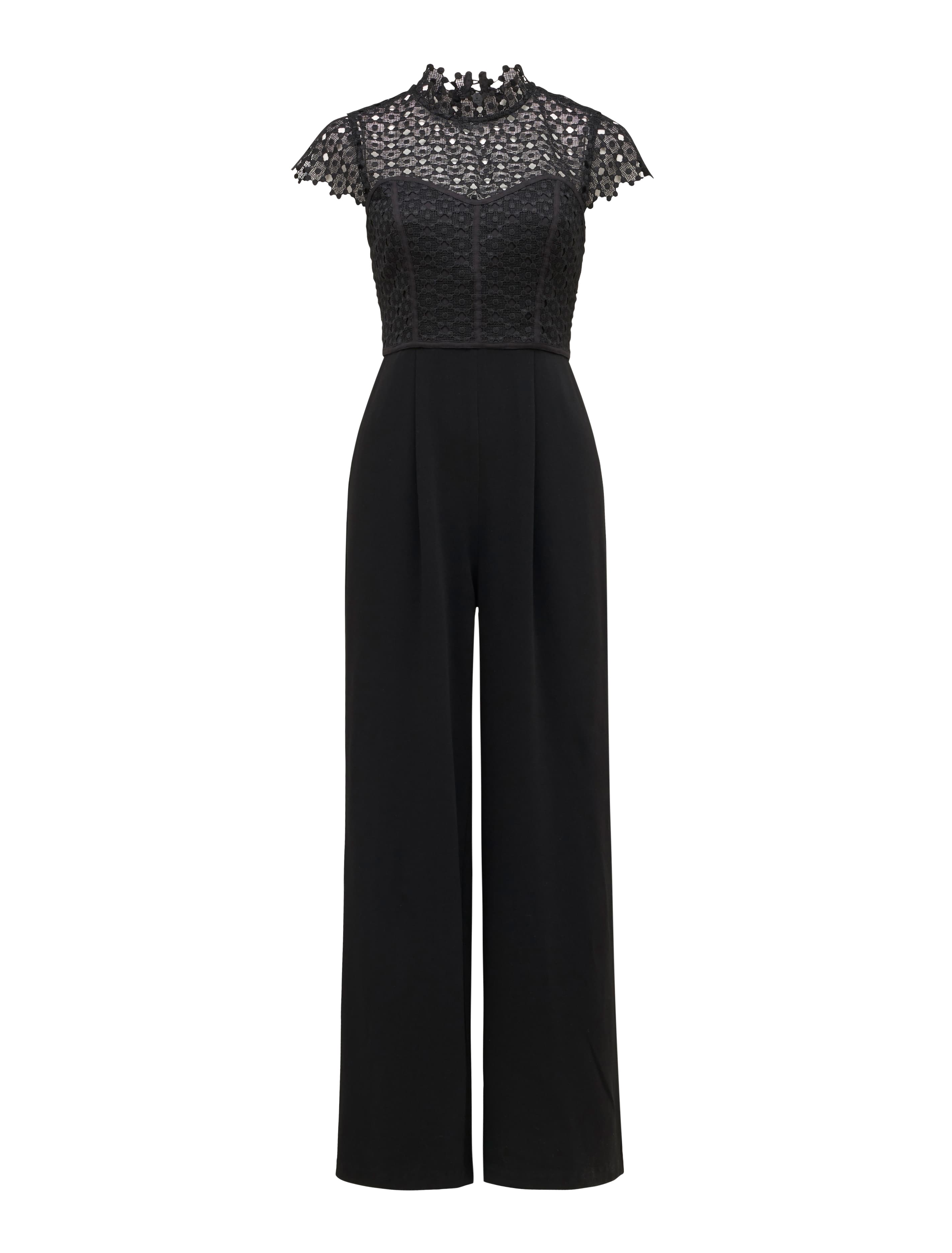 AllTerritories_Mannequin_25737501_F6 Mannequin