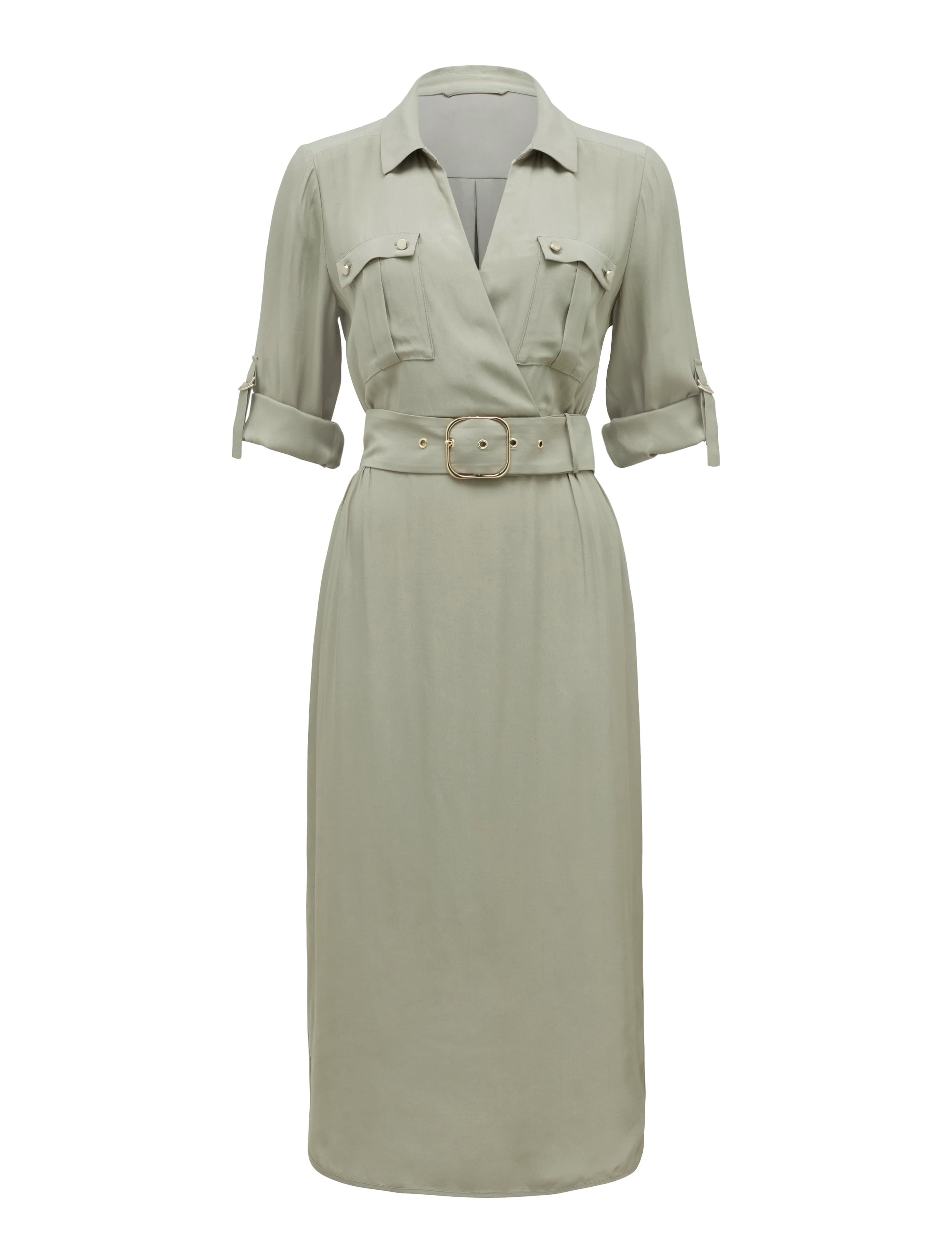 AllTerritories_Mannequin_25739602_F6 Mannequin