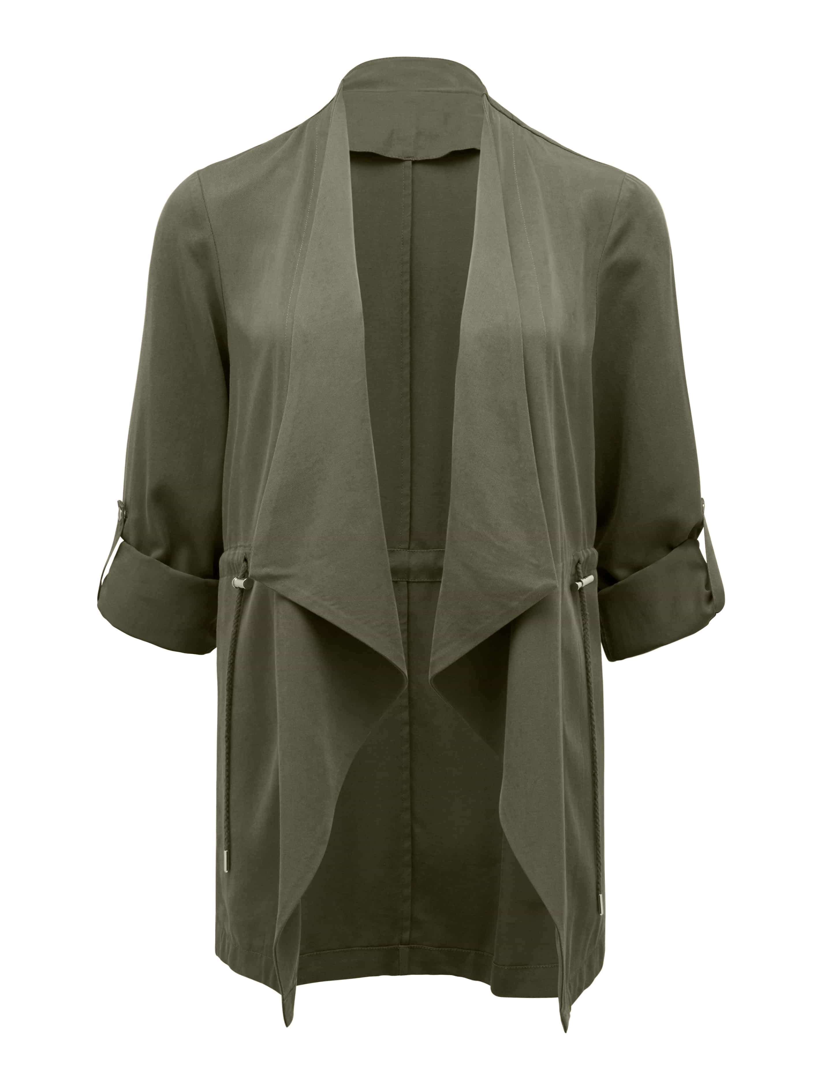 AllTerritories_Mannequin_25742301_F6 Mannequin