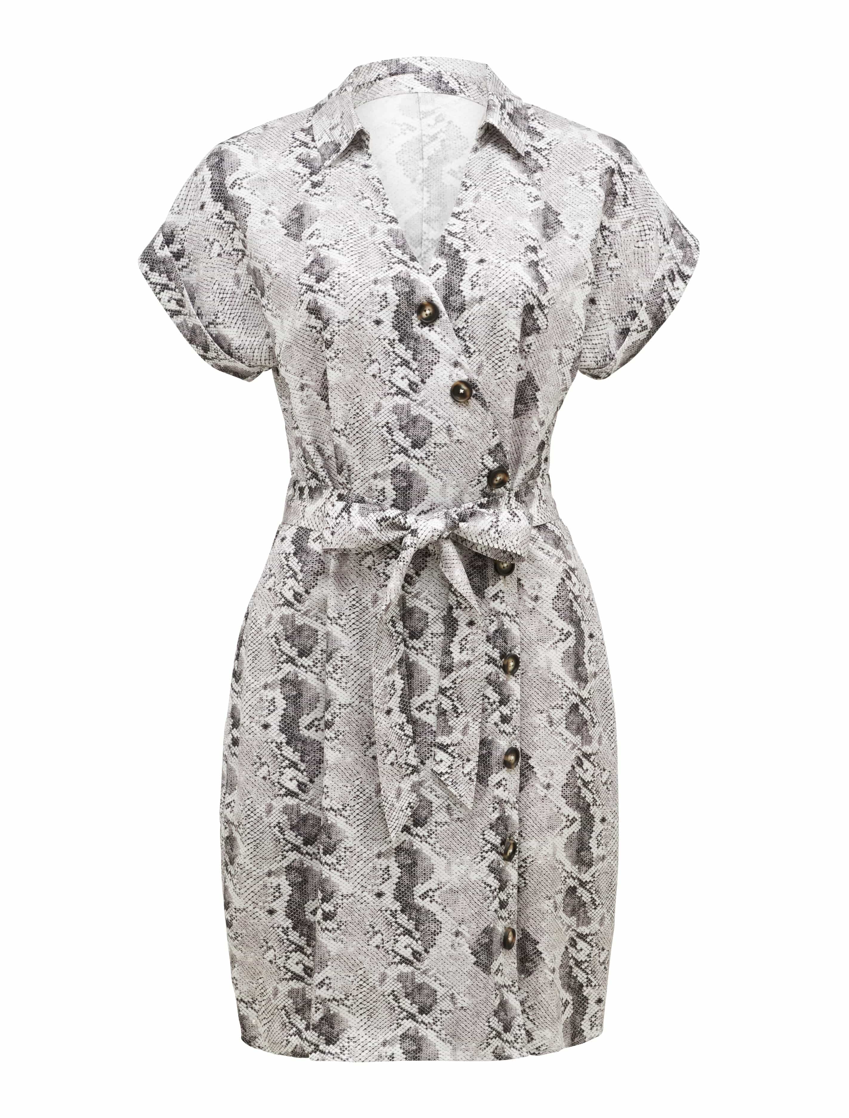 AllTerritories_Mannequin_25742401_F6 Mannequin