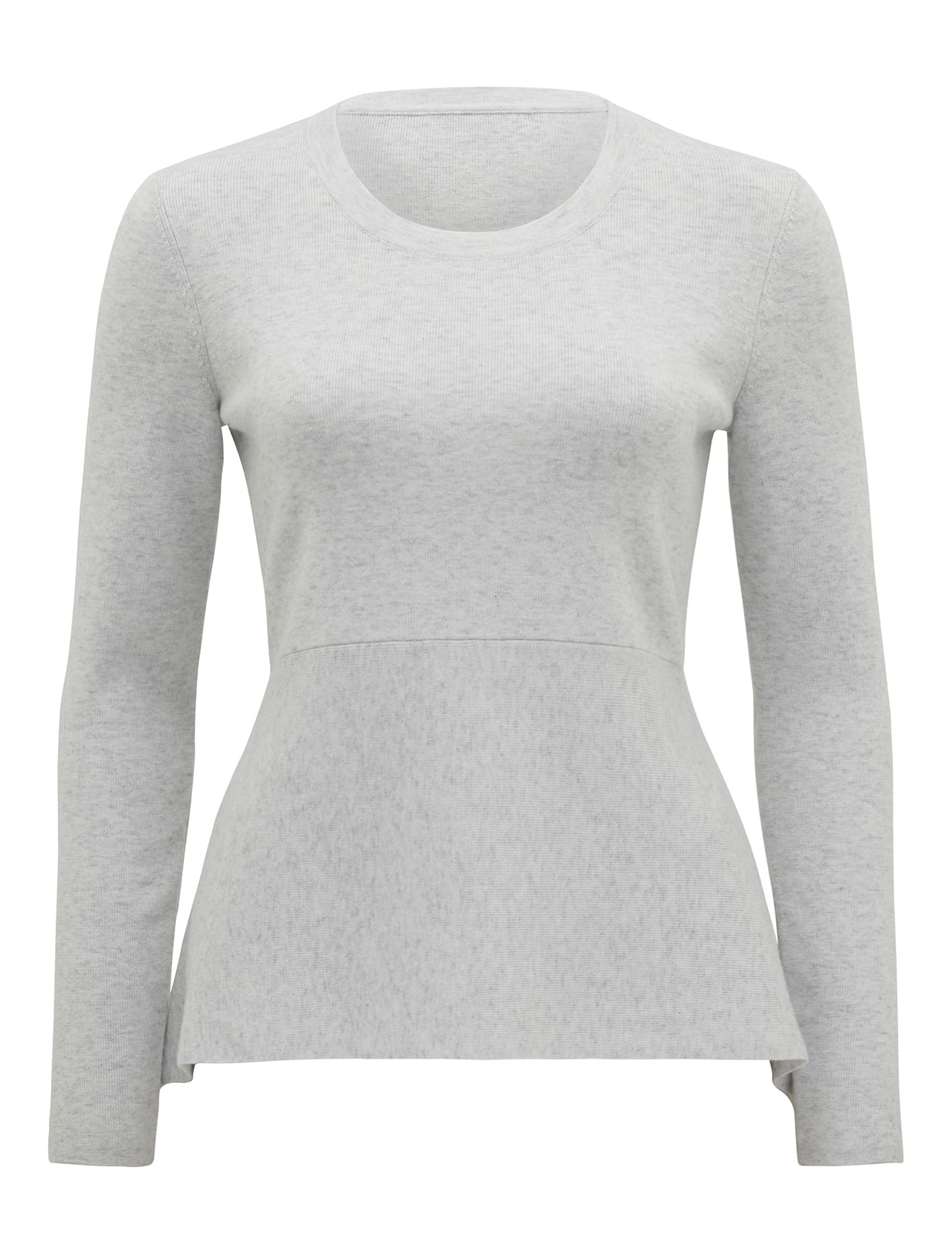 AllTerritories_Mannequin_25742901_F6 Mannequin