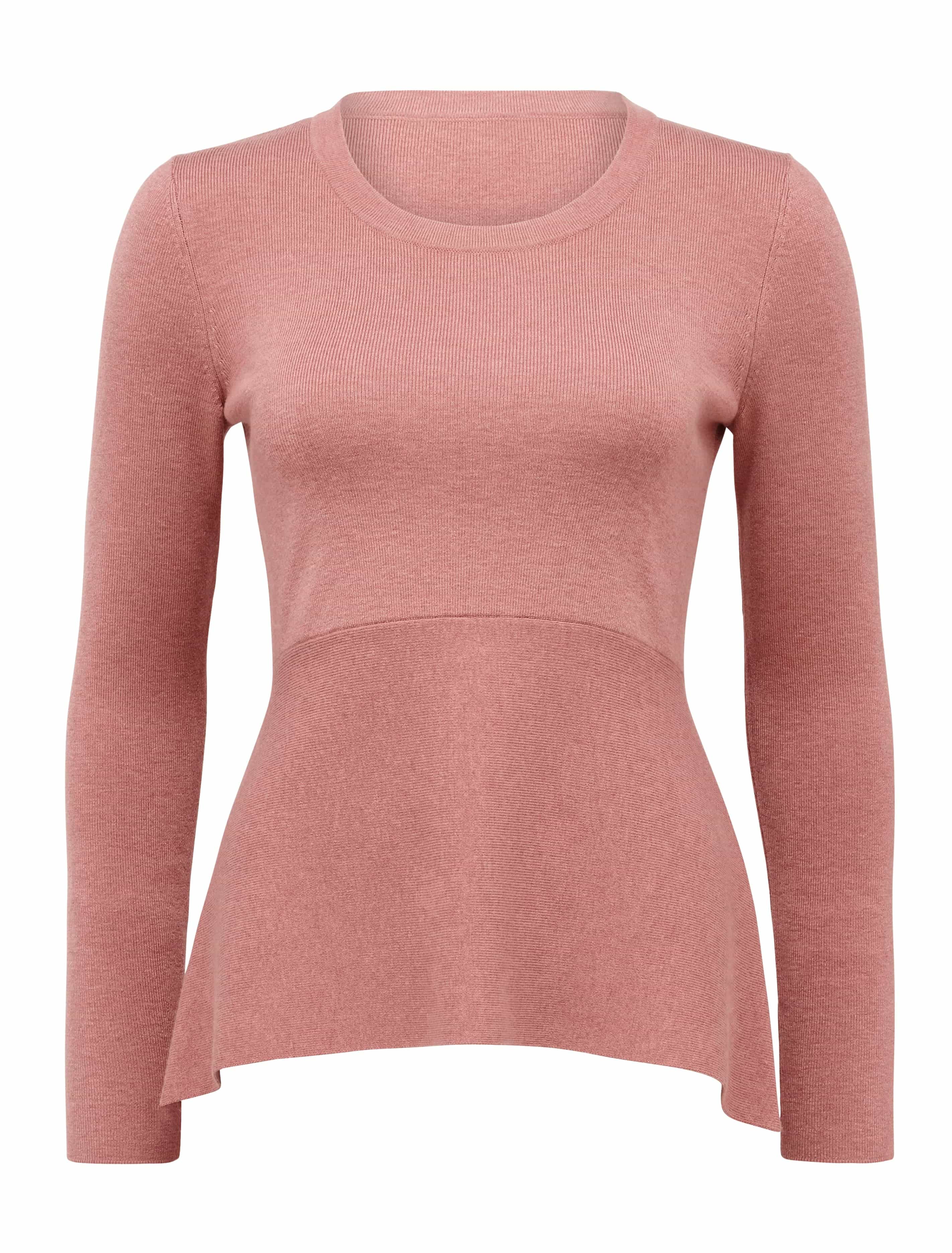 AllTerritories_Mannequin_25742902_F6 Mannequin