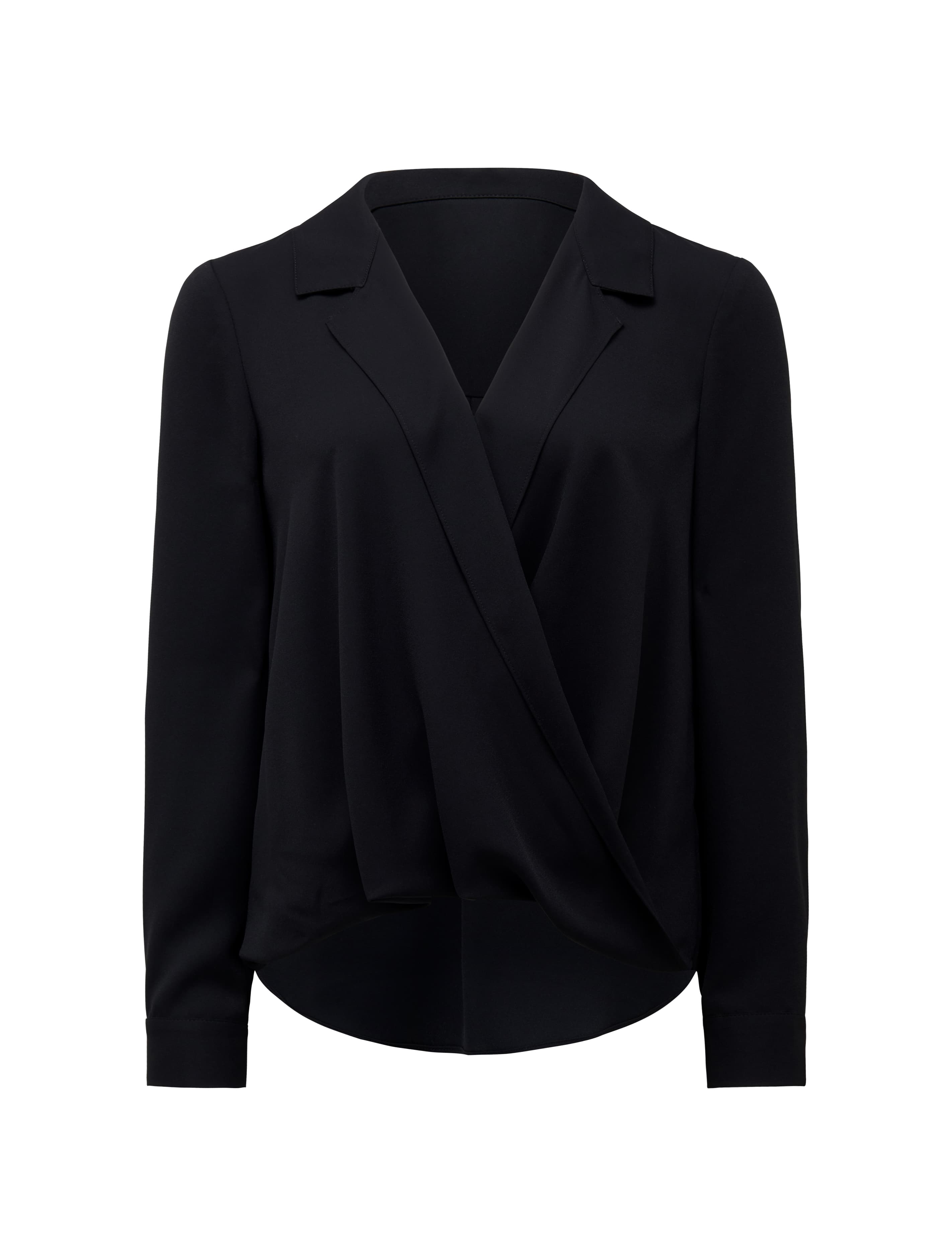 AllTerritories_Mannequin_25748501_F6 Mannequin