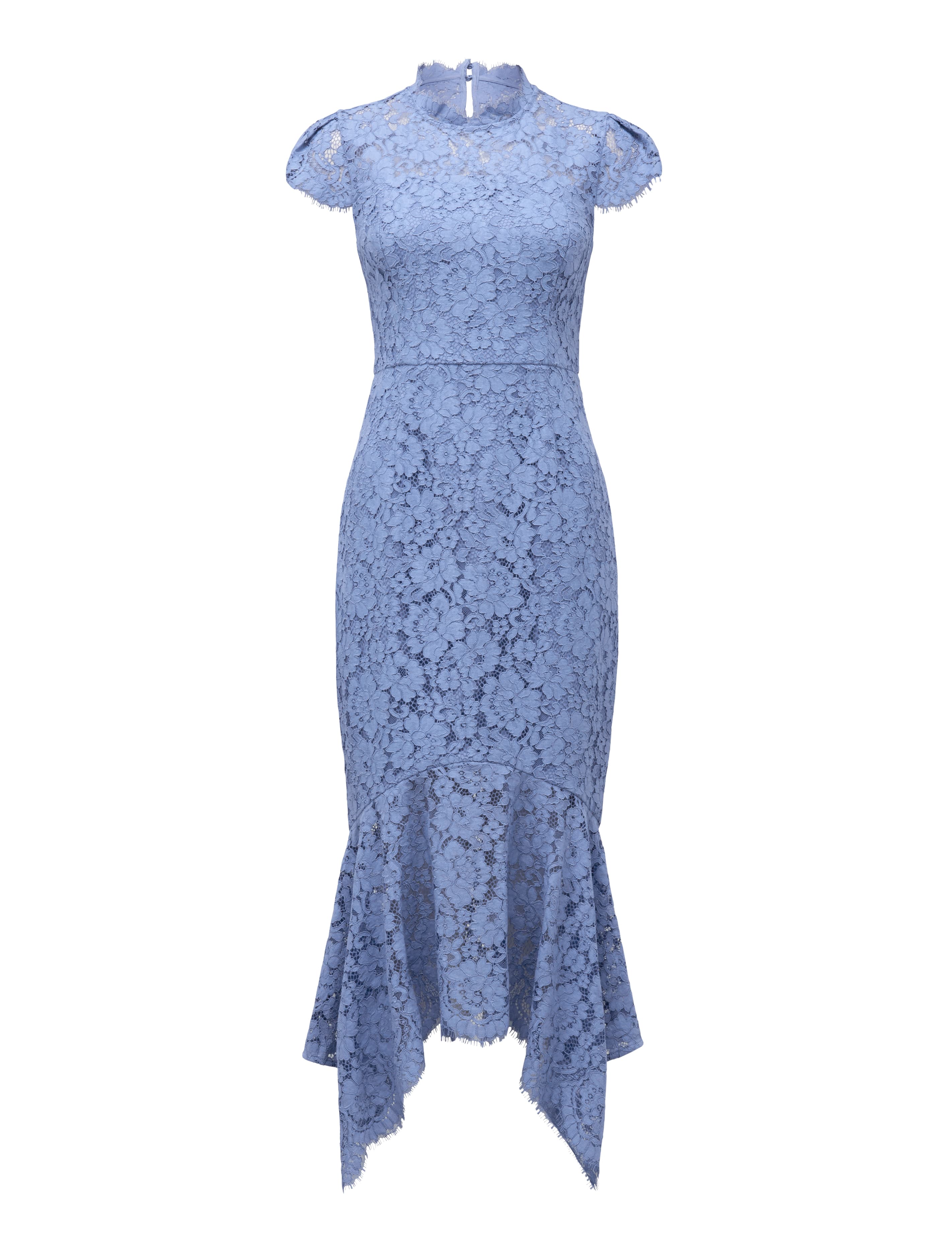 AllTerritories_Mannequin_25749802_F6 Mannequin