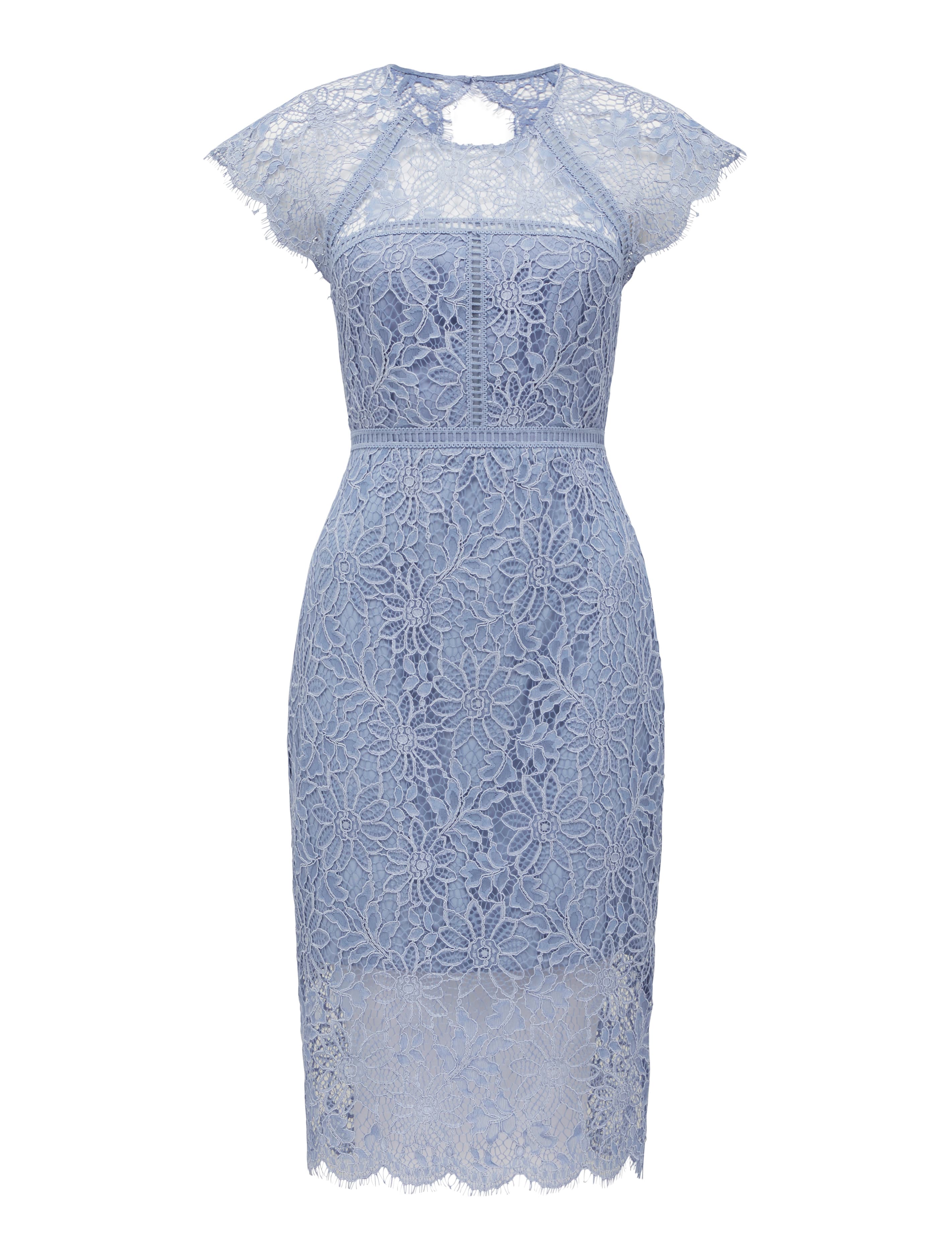 AllTerritories_Mannequin_25749901_F6 Mannequin