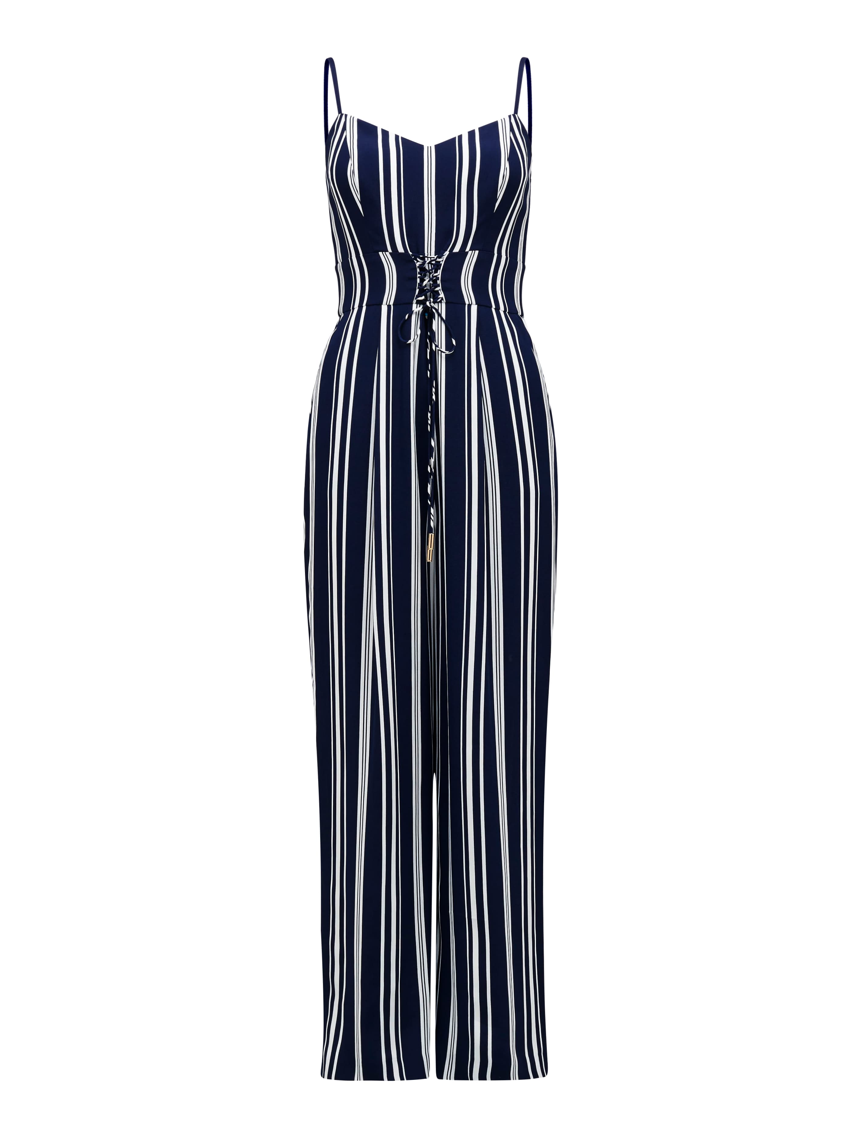 AllTerritories_Mannequin_25750501_F6 Mannequin
