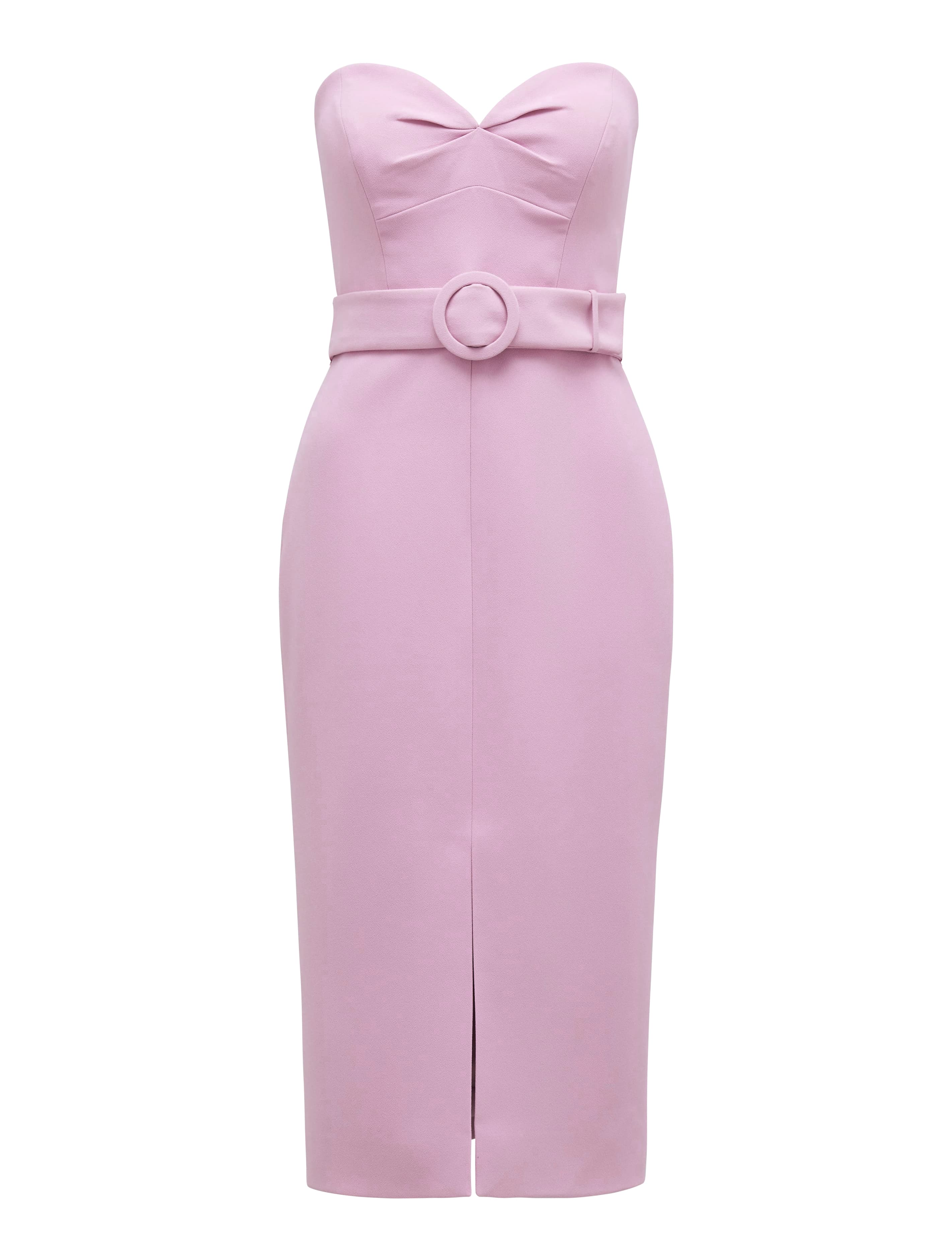 AllTerritories_Mannequin_25750701_F6 Mannequin