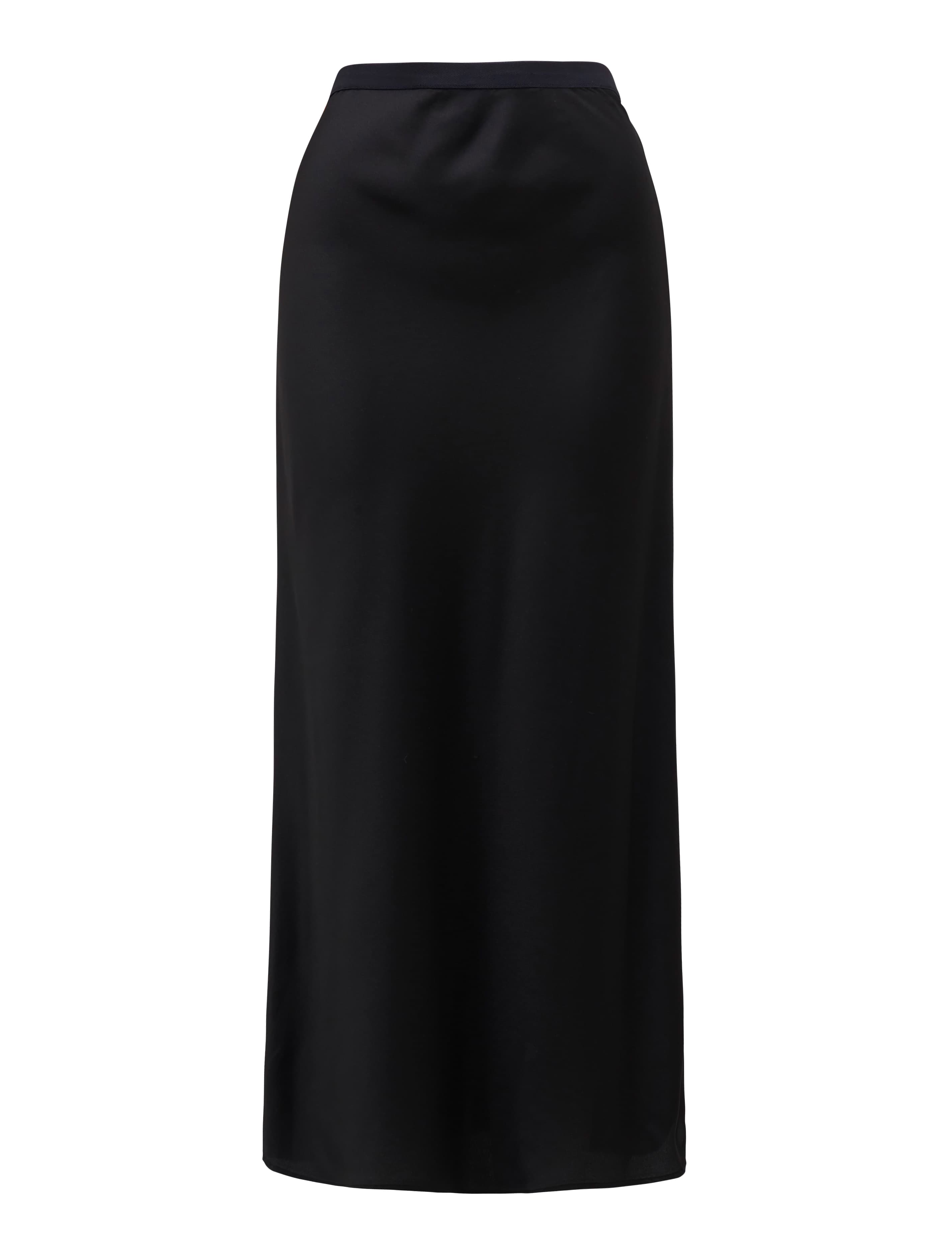 AllTerritories_Mannequin_25752902_F6 Mannequin