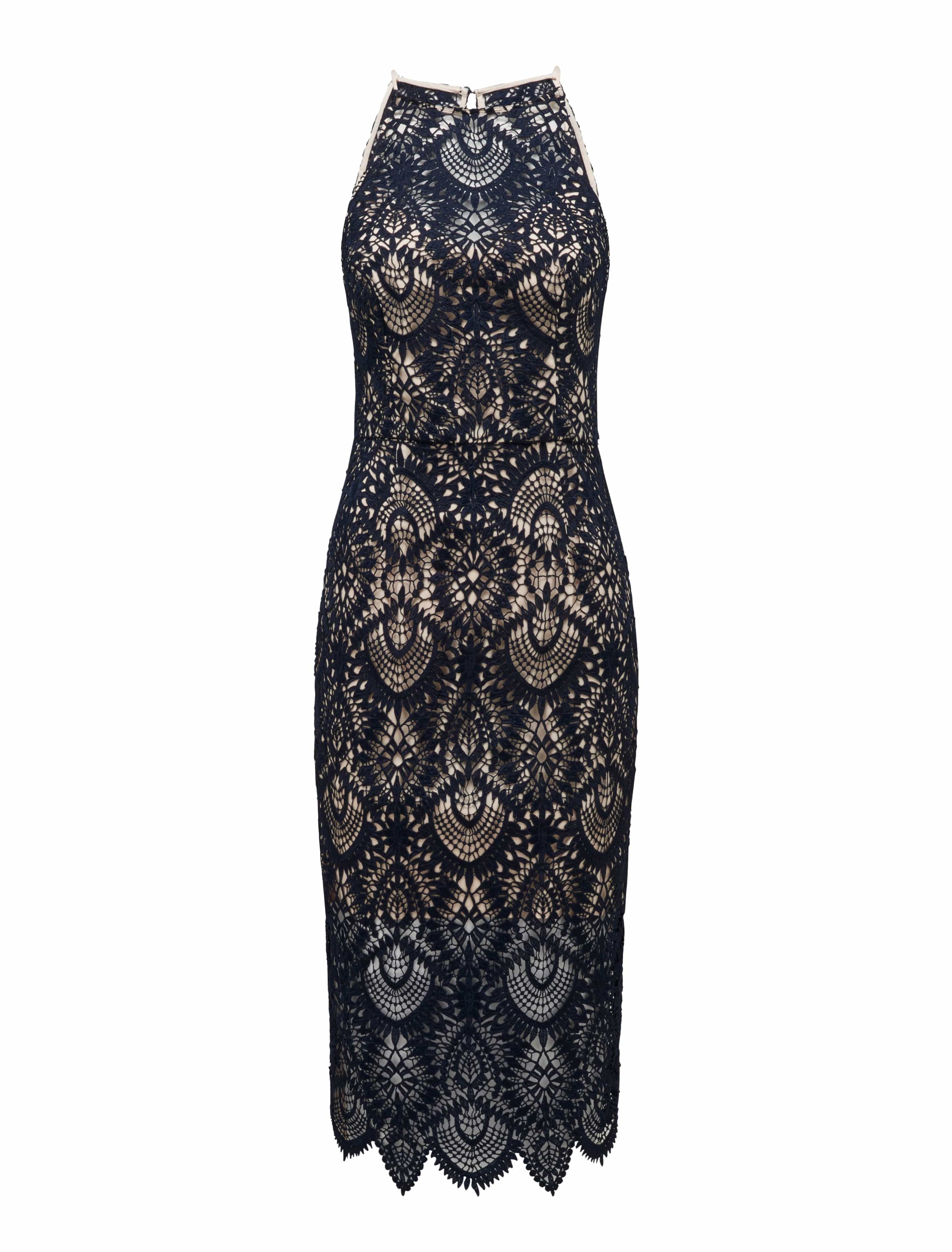 AllTerritories_Mannequin_25753401_F6 Mannequin