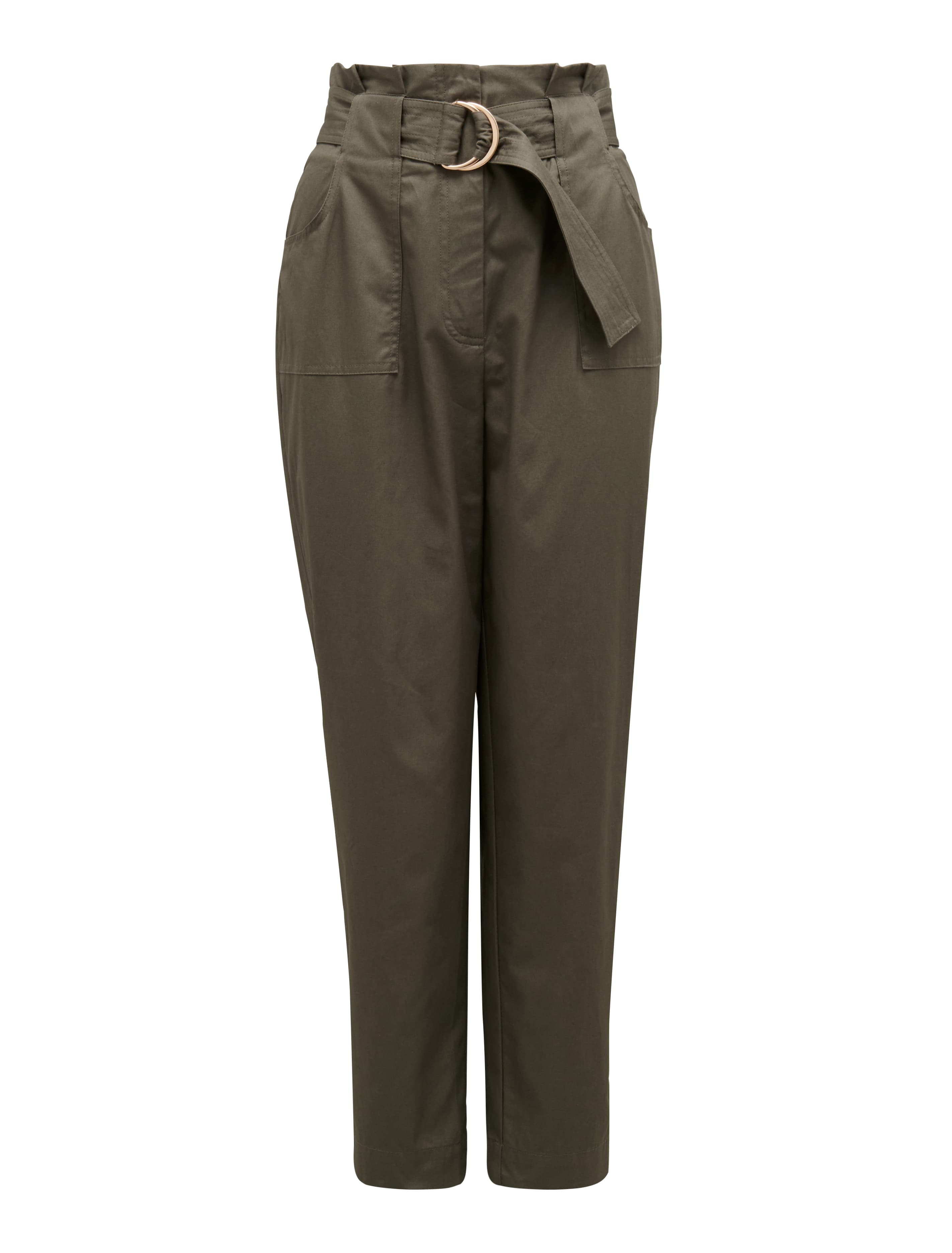 AllTerritories_Mannequin_25765602_F6 Mannequin