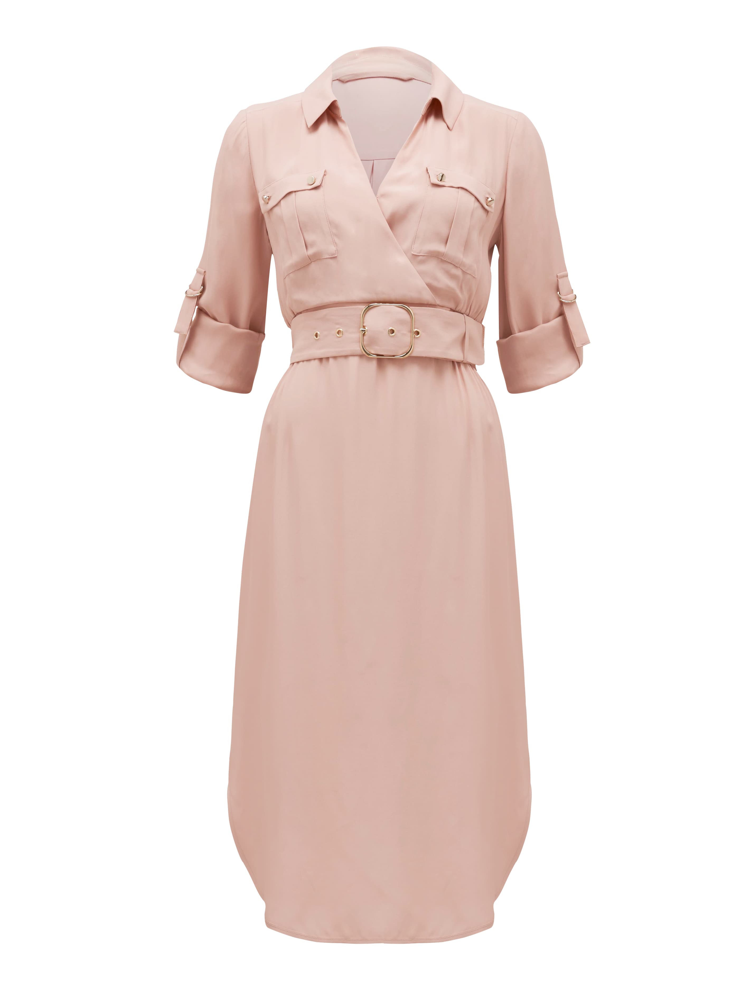 AllTerritories_Mannequin_25766703_F6 Mannequin