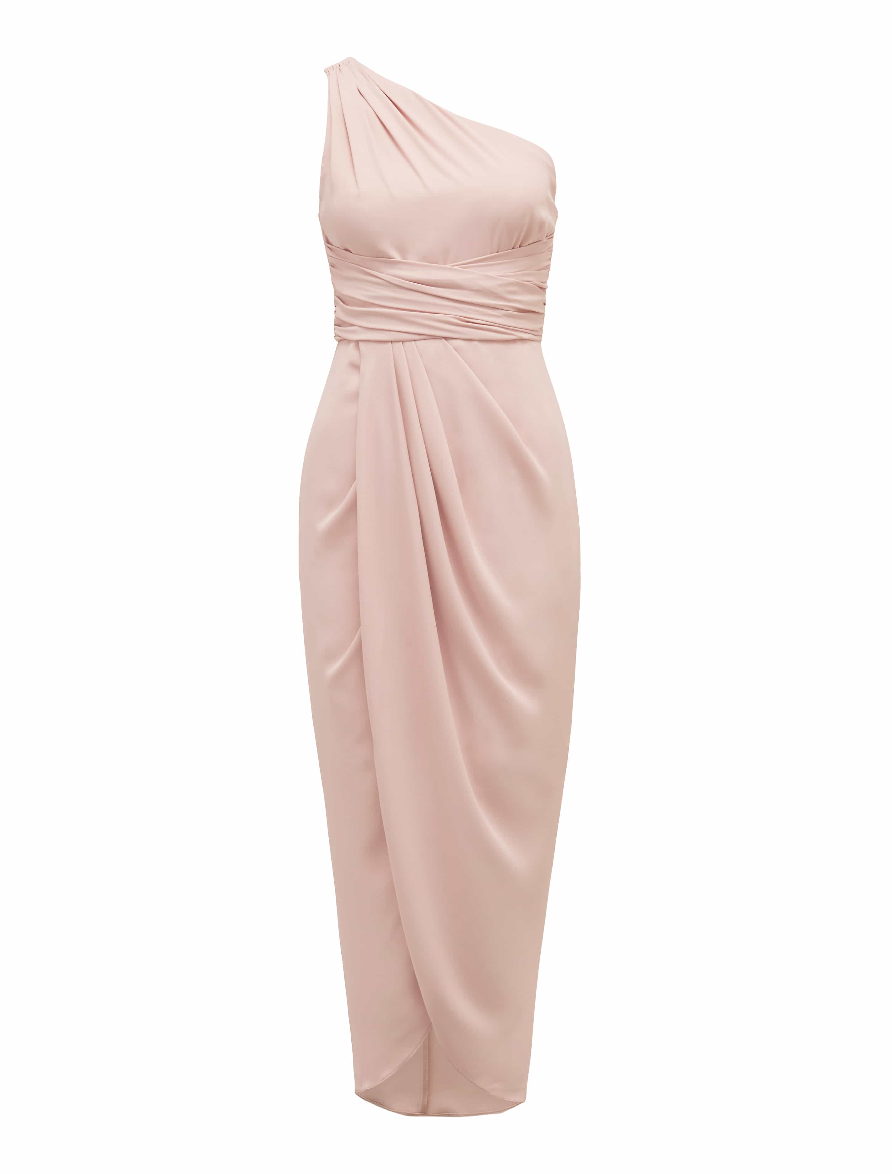 AllTerritories_Mannequin_25767802_F6 Mannequin