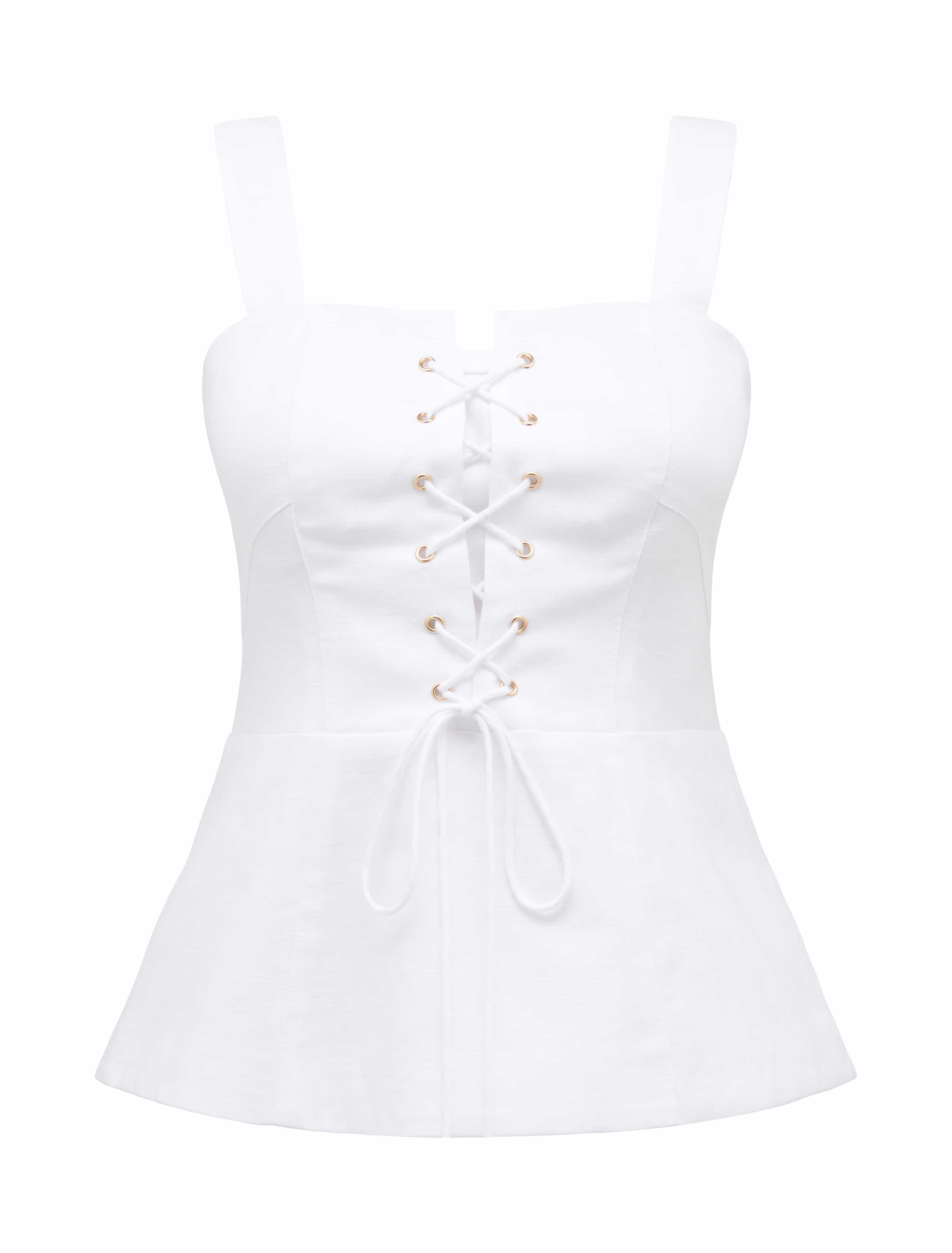 AllTerritories_Mannequin_25768102_F6 Mannequin