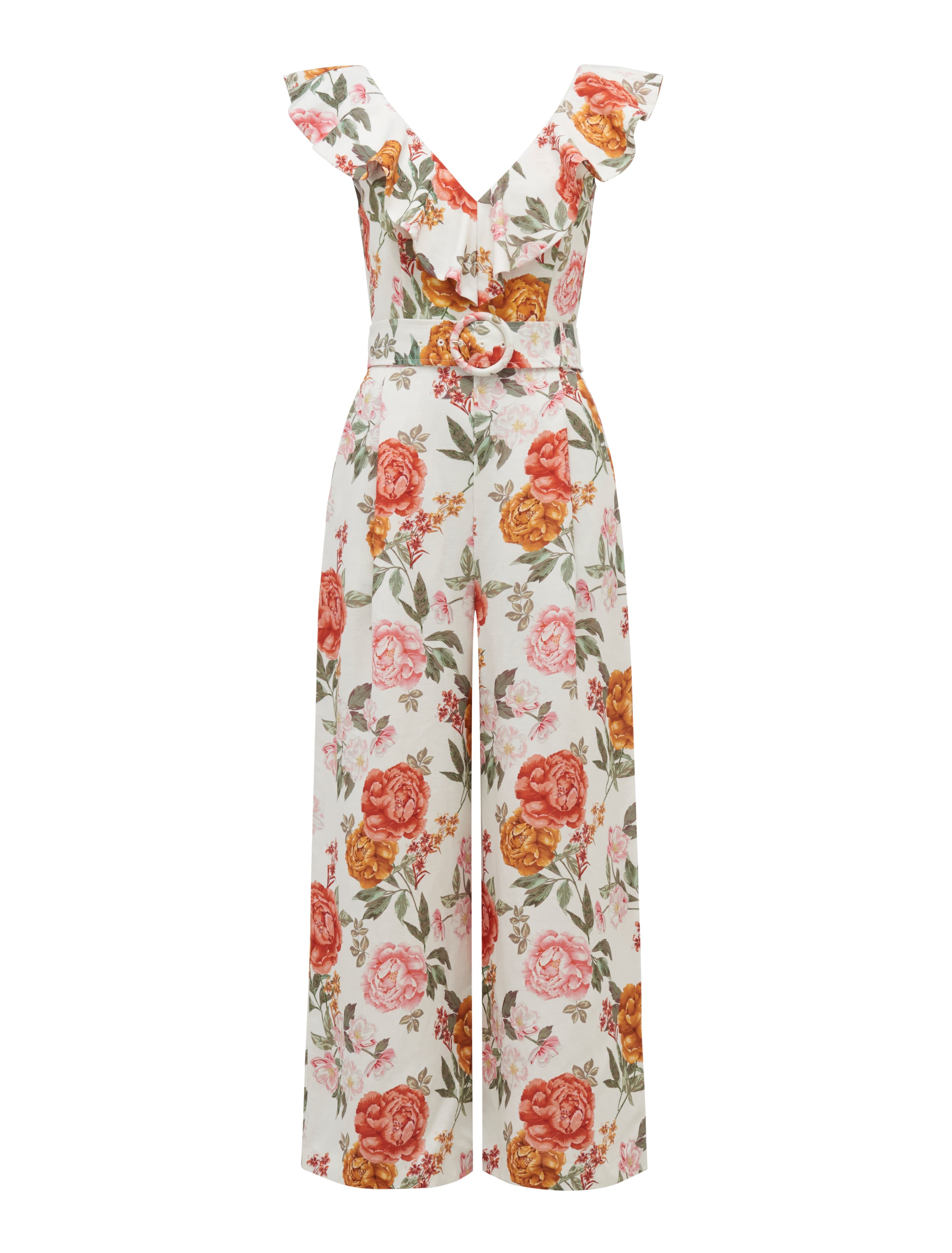 AllTerritories_Mannequin_25776401_F6 Mannequin