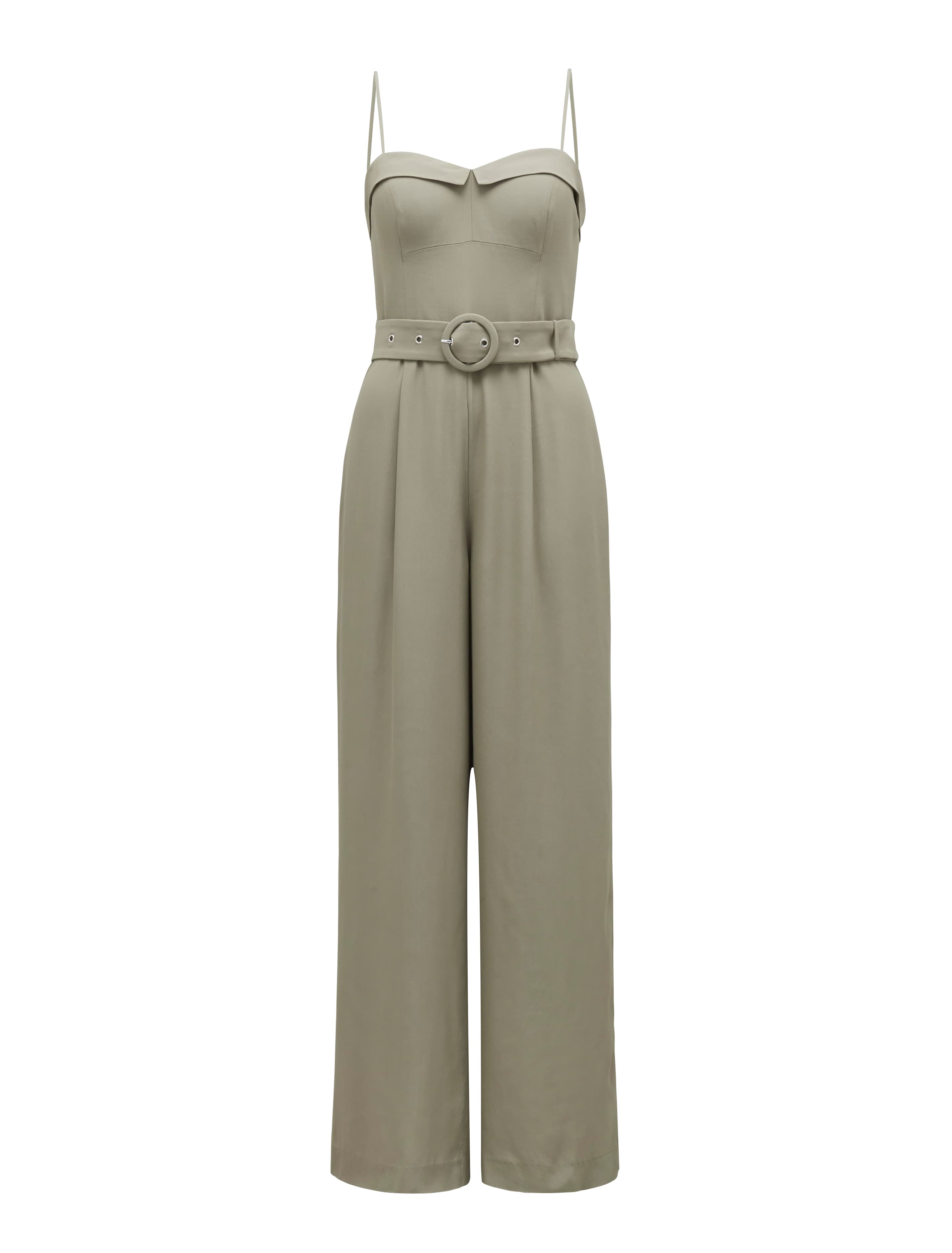 AllTerritories_Mannequin_25779203_F6 Mannequin