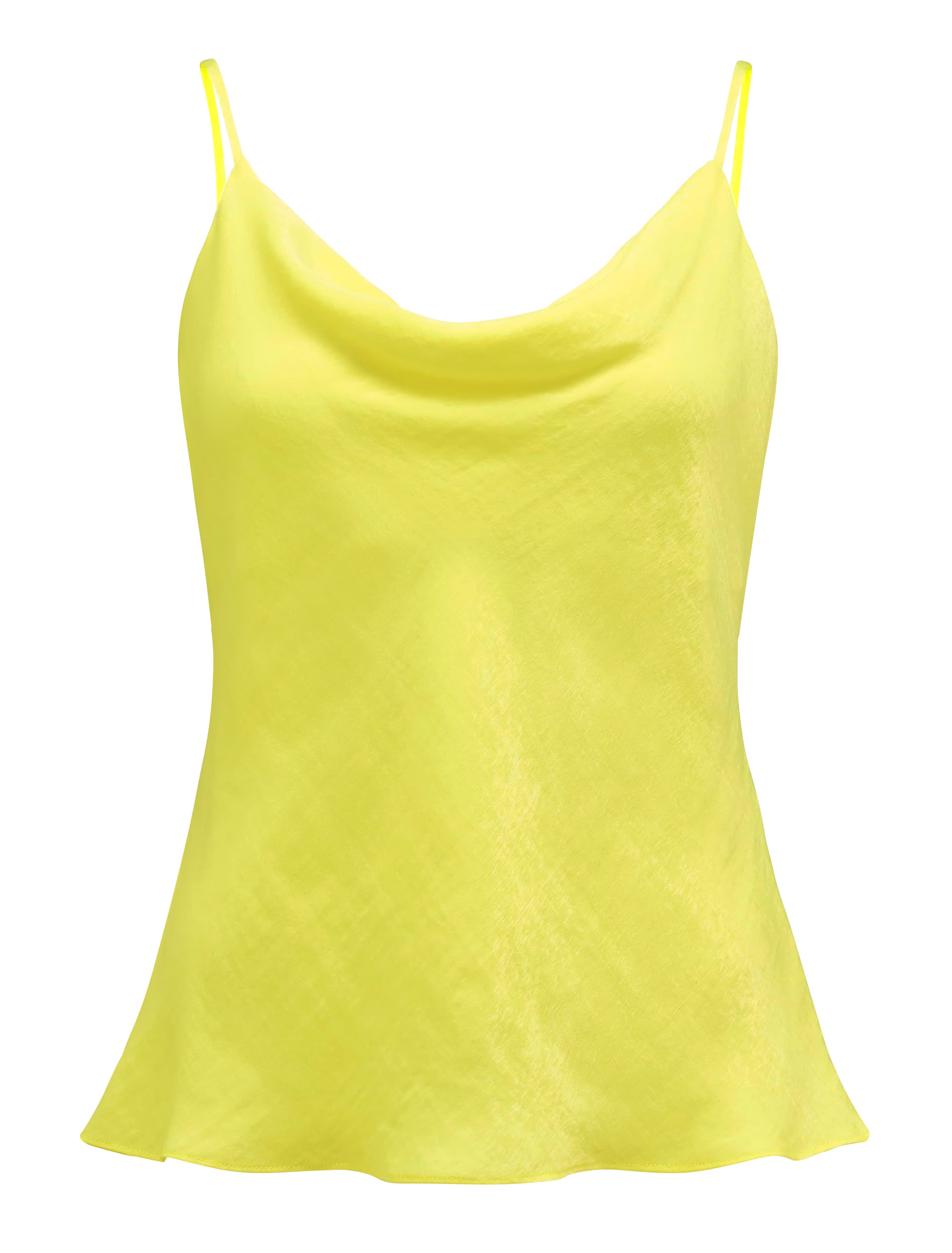 AllTerritories_Mannequin_25781306_F6 Mannequin
