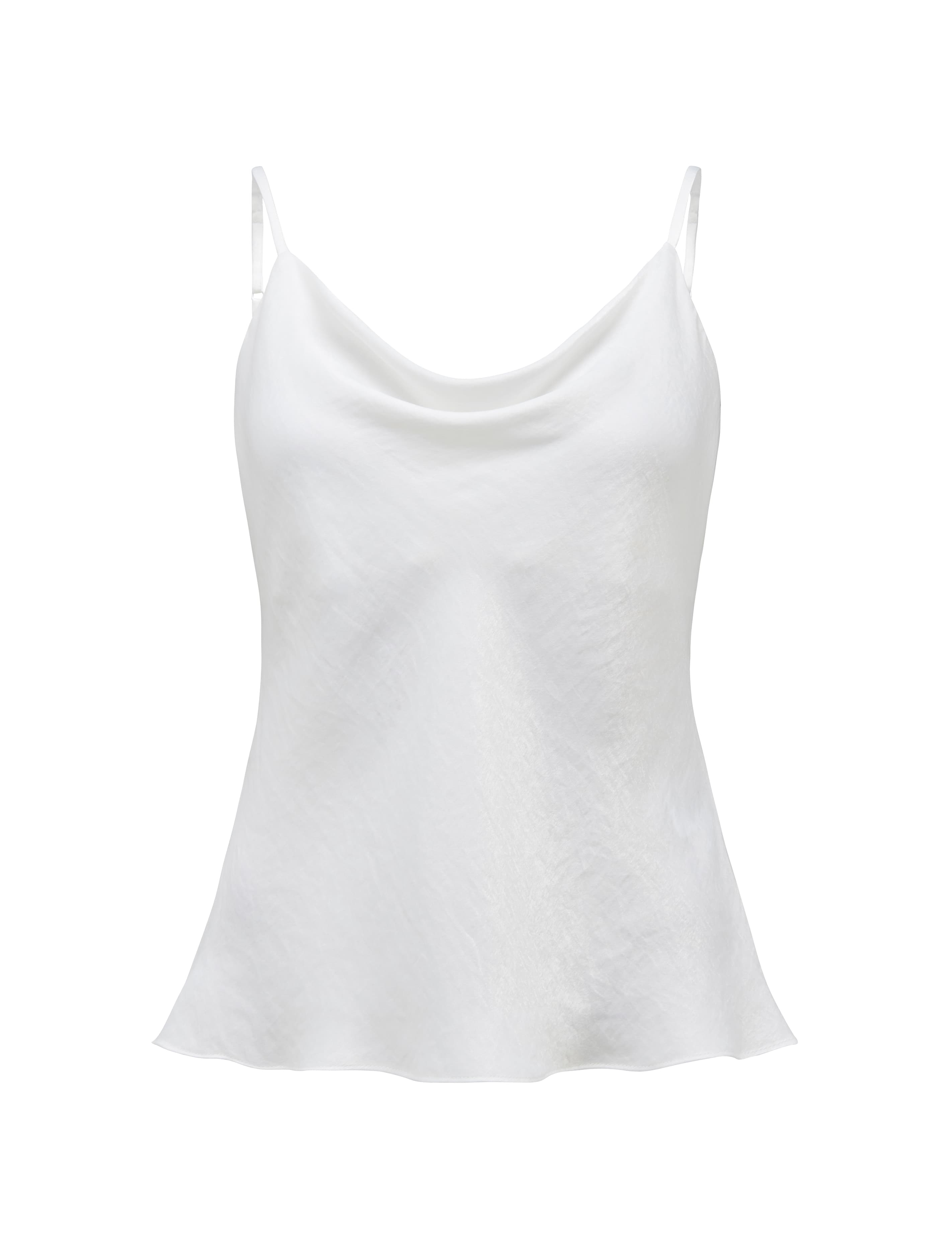 AllTerritories_Mannequin_25781310_F6 Mannequin