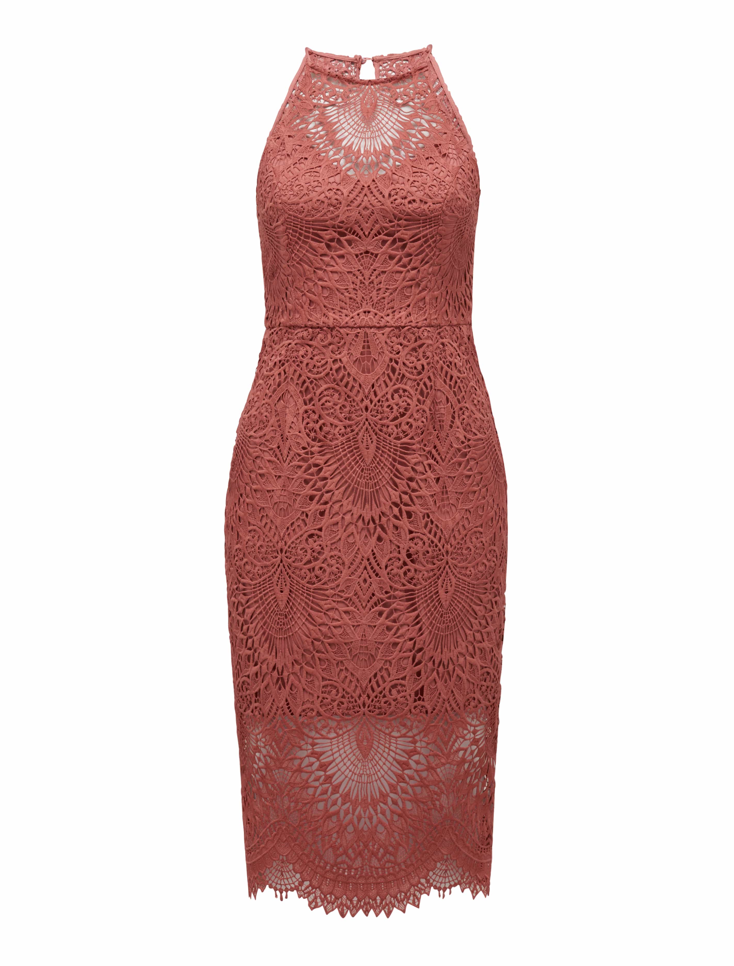 AllTerritories_Mannequin_25781702_F6 Mannequin