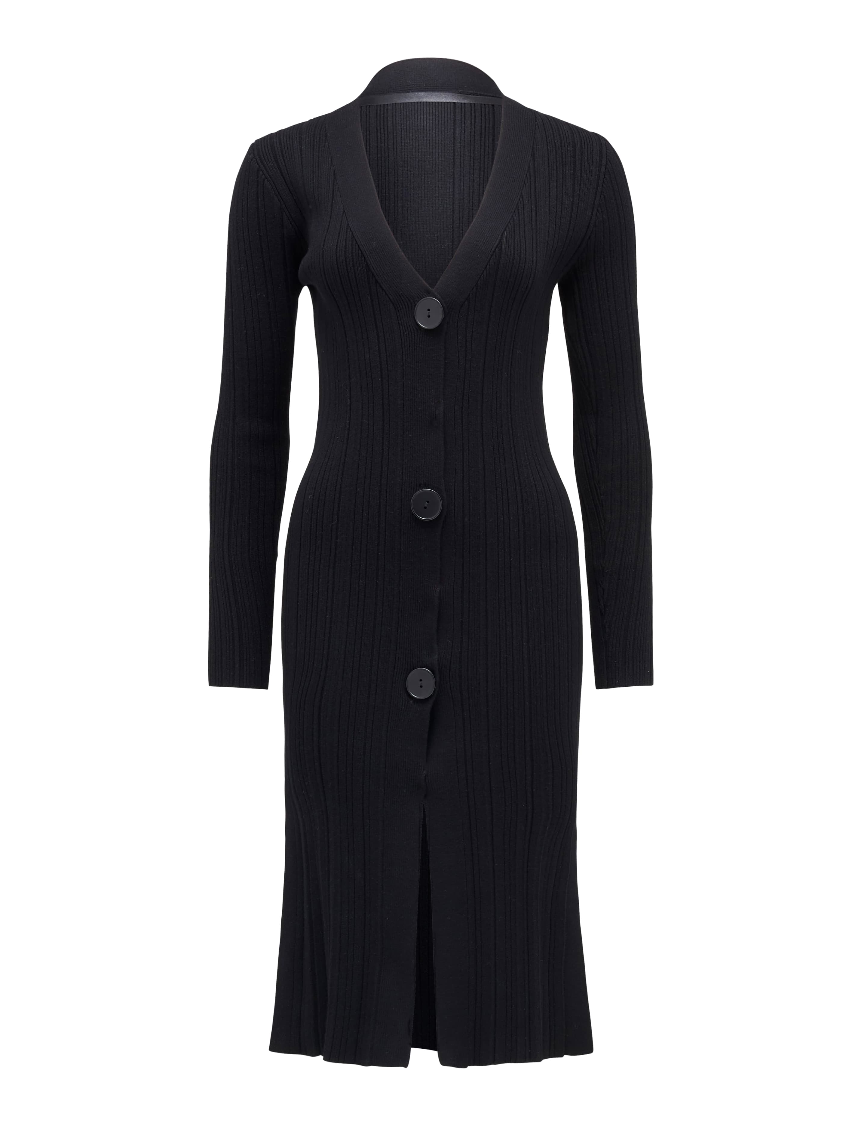AllTerritories_Mannequin_25782601_F6 Mannequin
