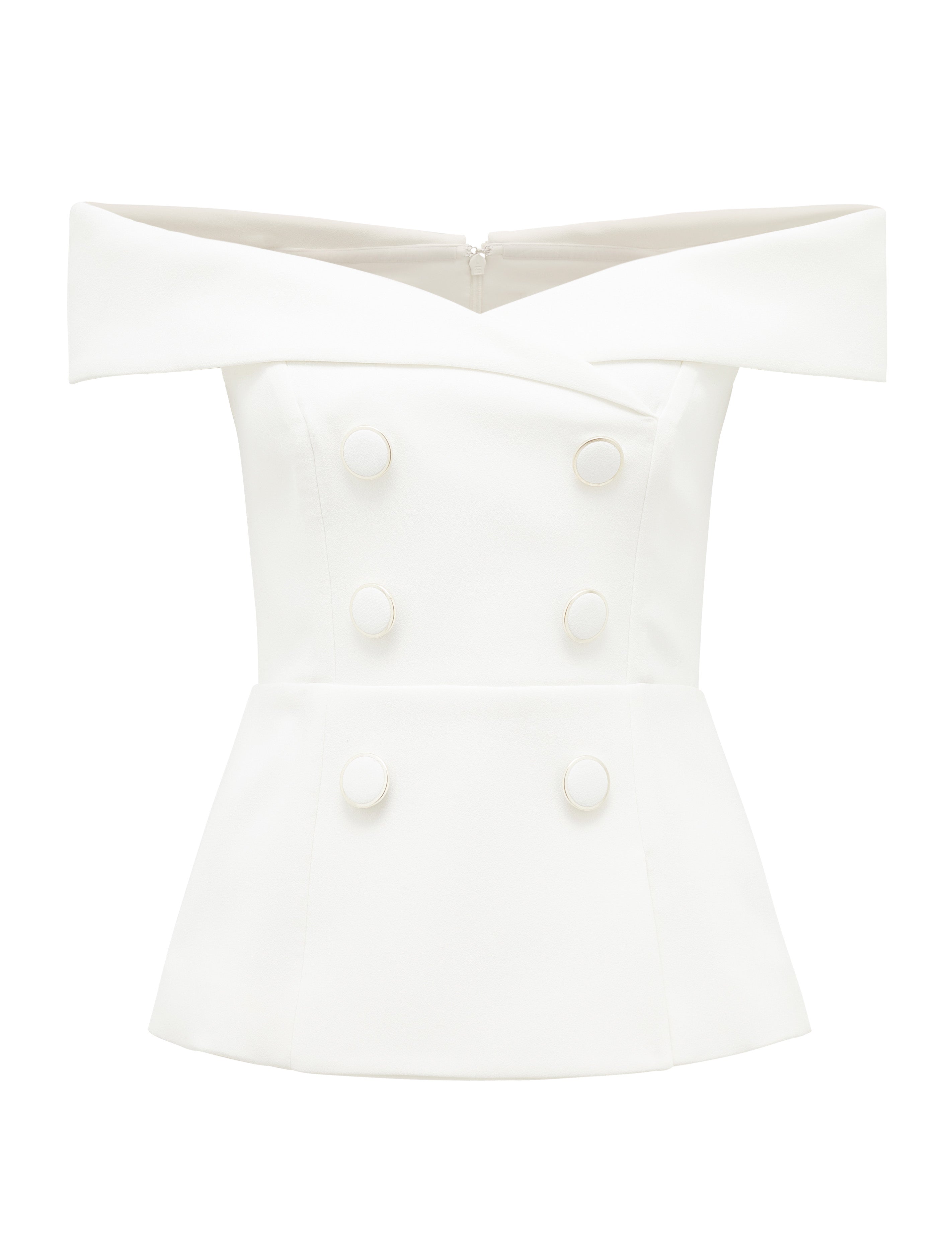 AllTerritories_Mannequin_25783101_F6 Mannequin
