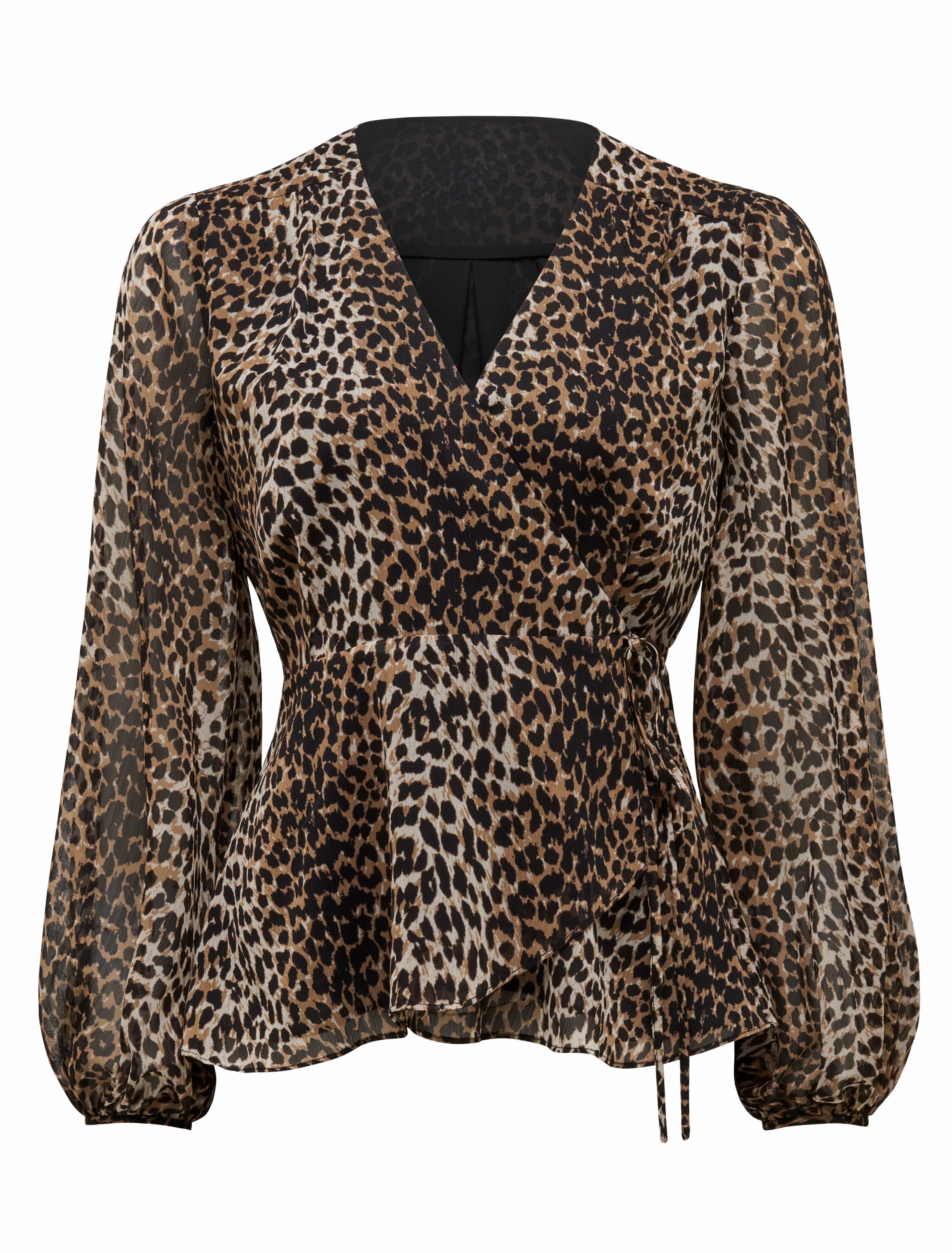 AllTerritories_Mannequin_25785901_F6 Mannequin