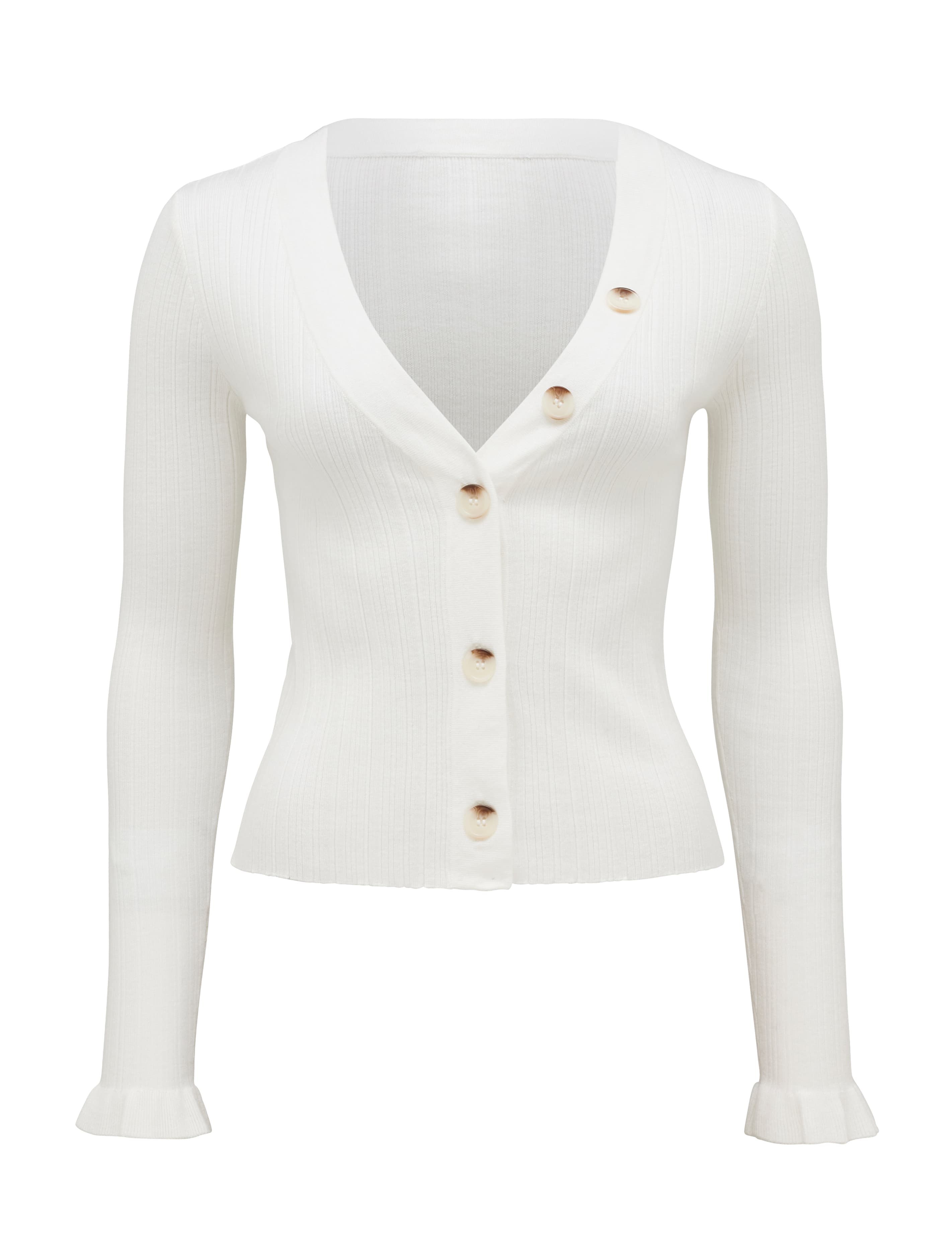 AllTerritories_Mannequin_25796301_F6 Mannequin