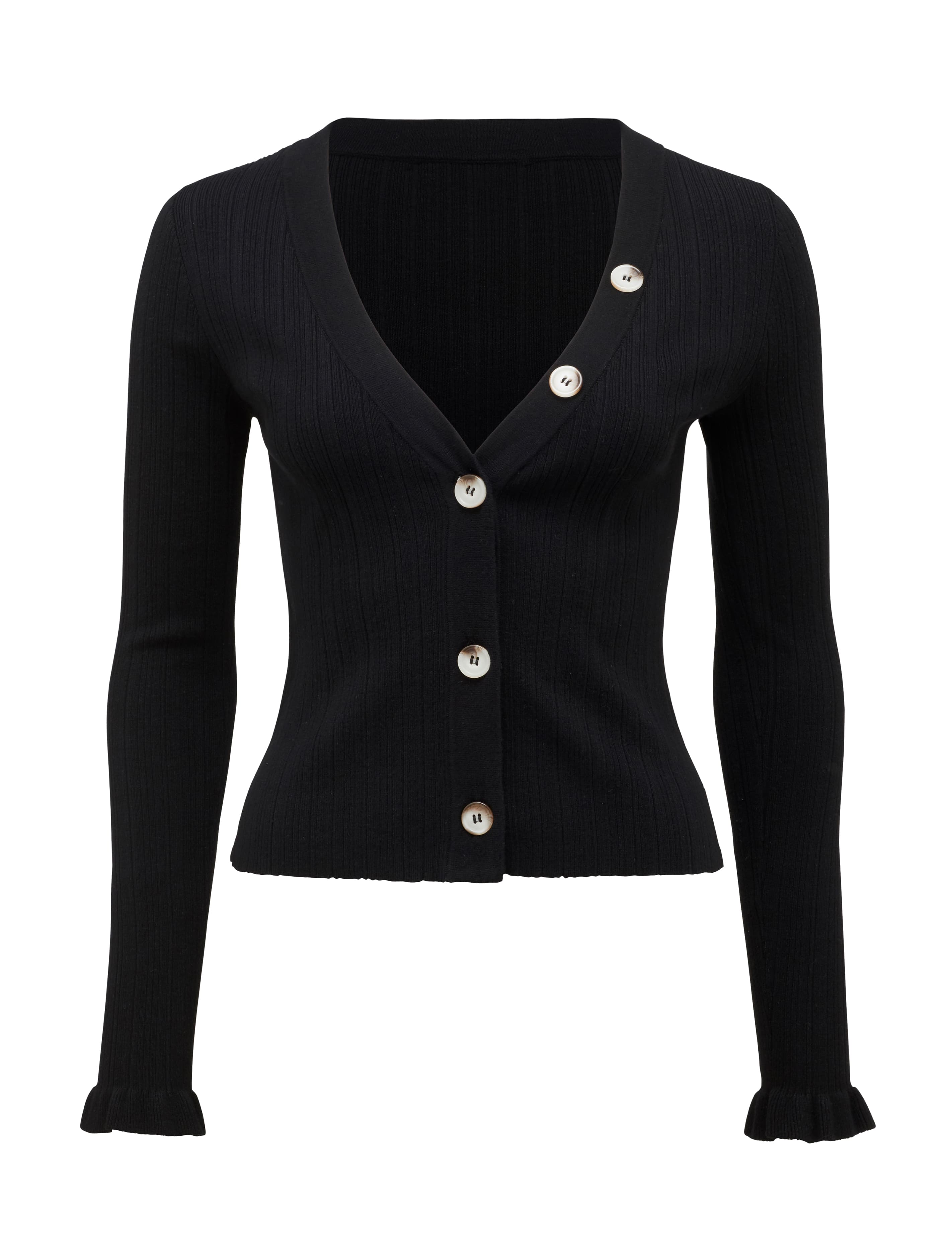 AllTerritories_Mannequin_25796302_F6 Mannequin