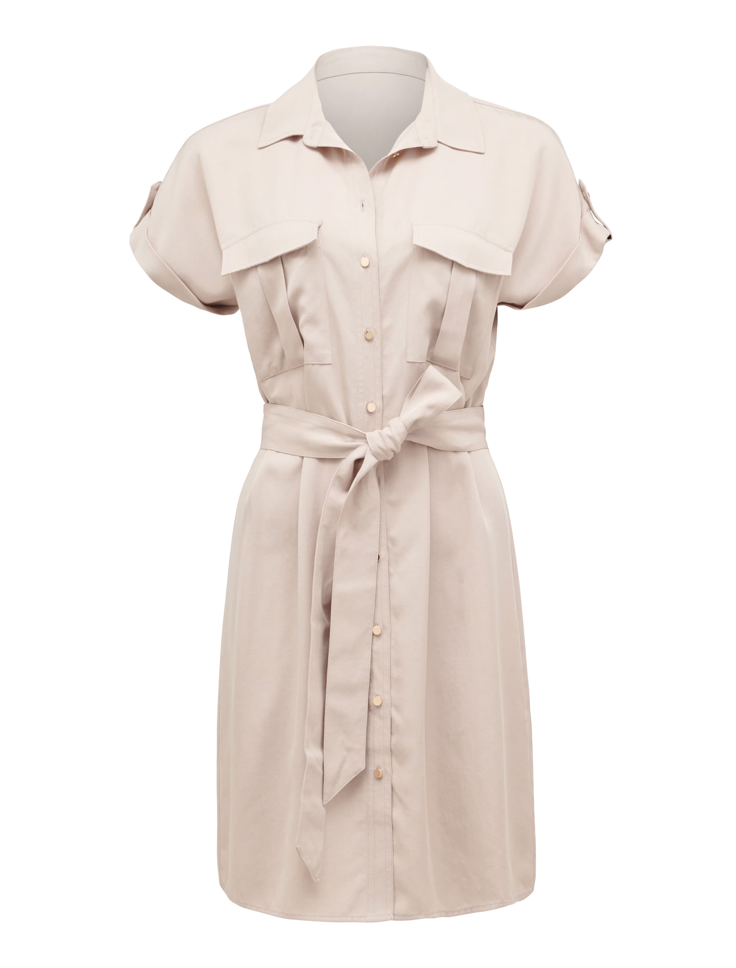 AllTerritories_Mannequin_25809001_F6 Mannequin