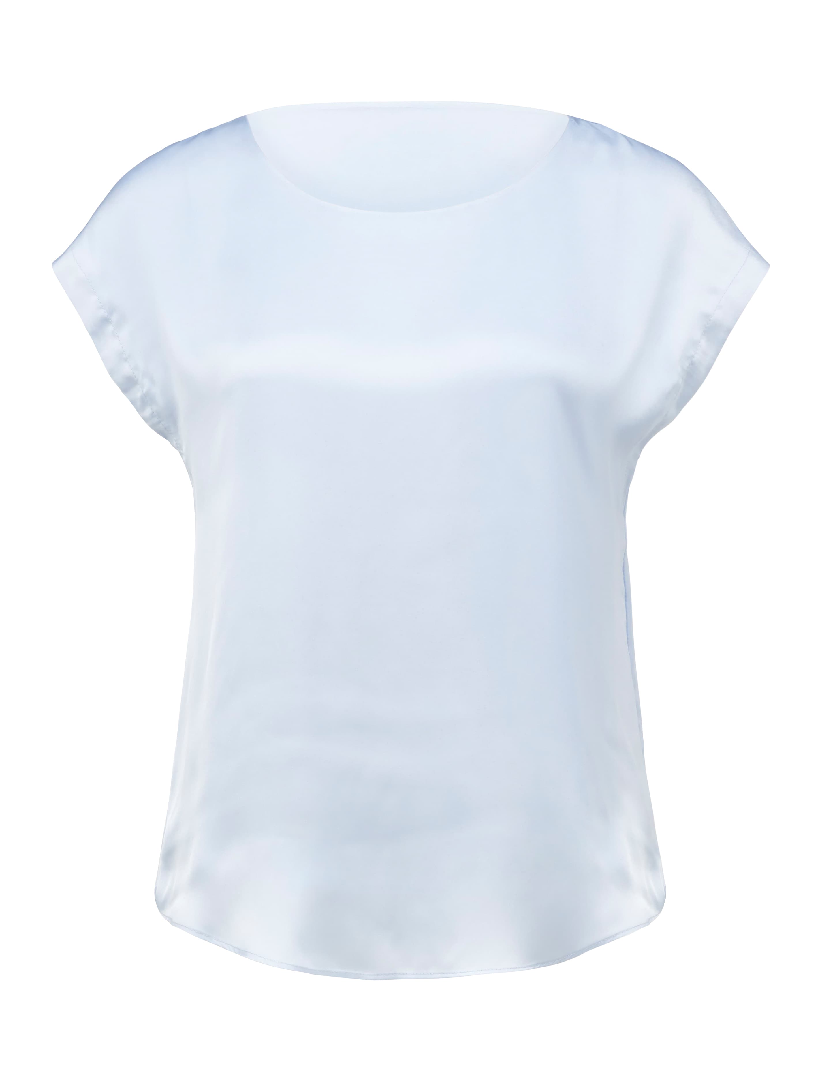 AllTerritories_Mannequin_25811902_F6 Mannequin